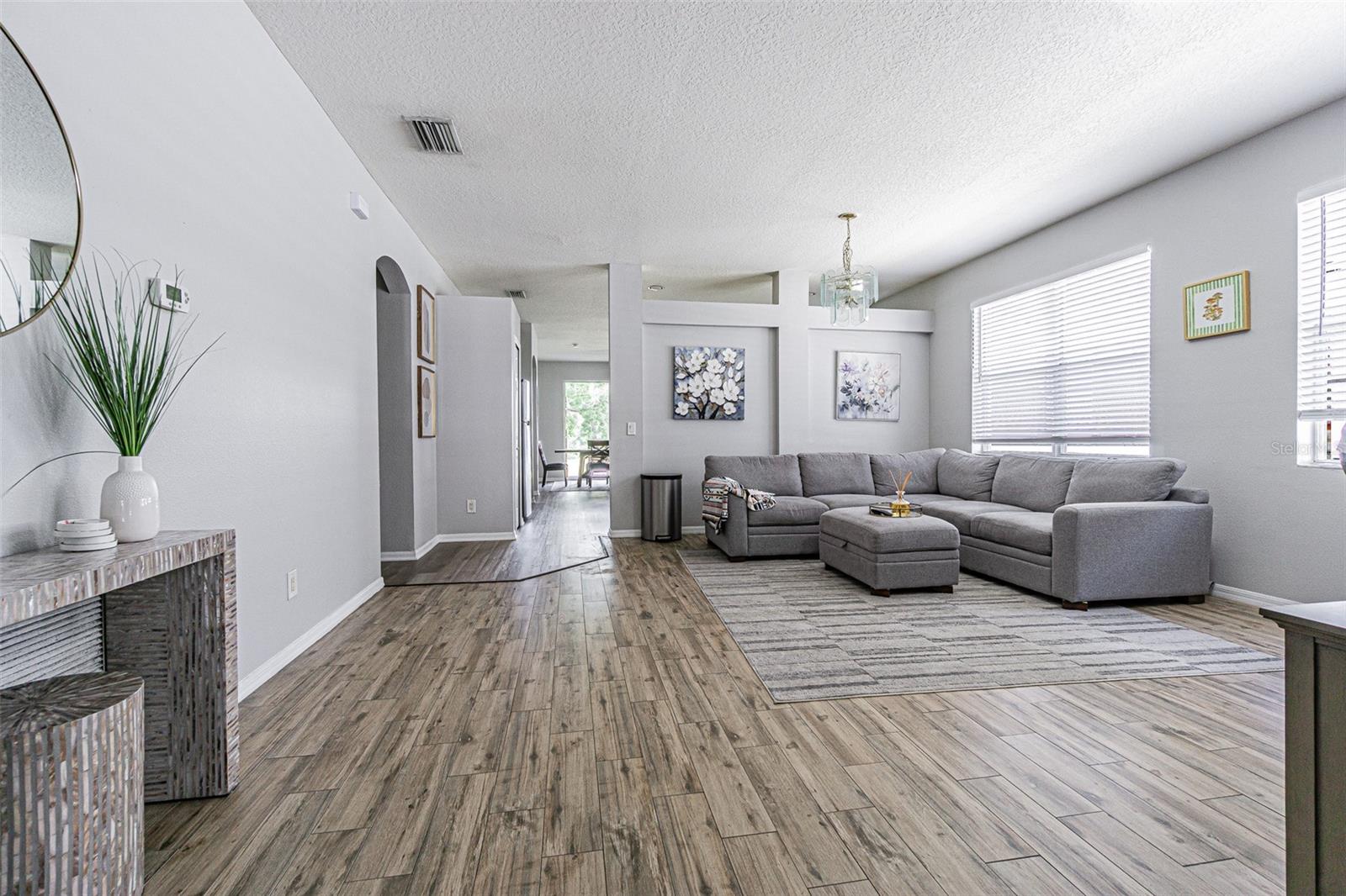 Image 2 of 27 For 13016 Terrace Brook Place