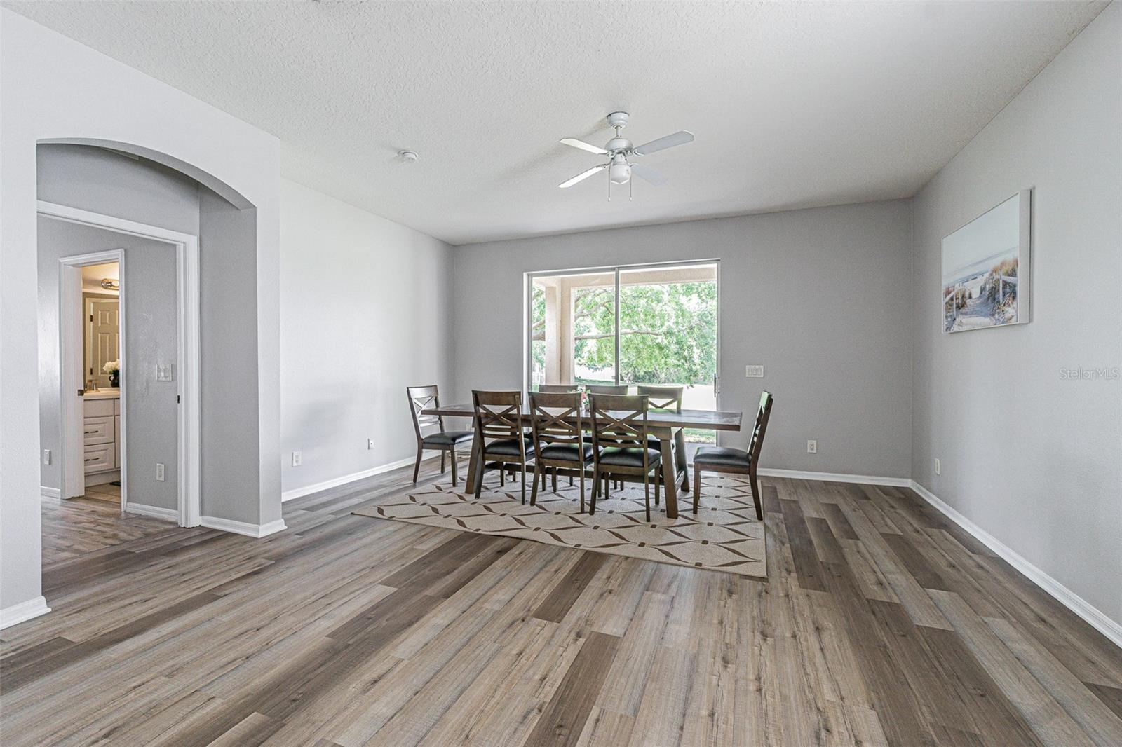 Image 8 of 27 For 13016 Terrace Brook Place