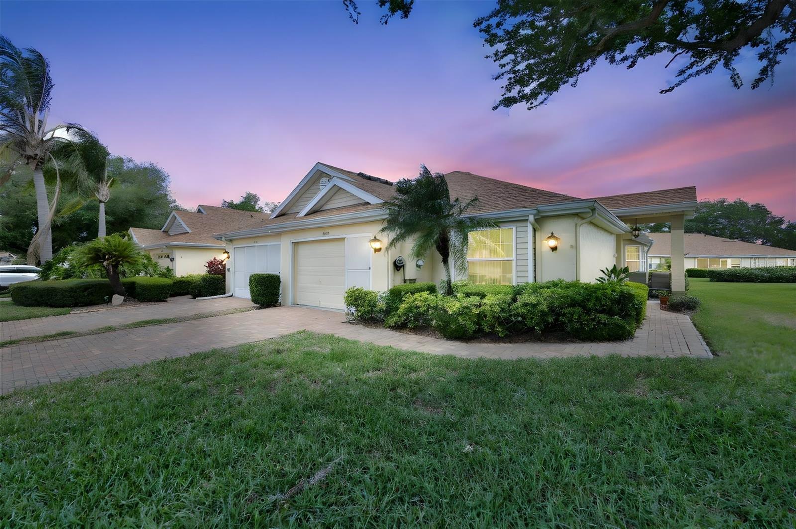 Details for 2012 Nantucket Drive 22, SUN CITY CENTER, FL 33573
