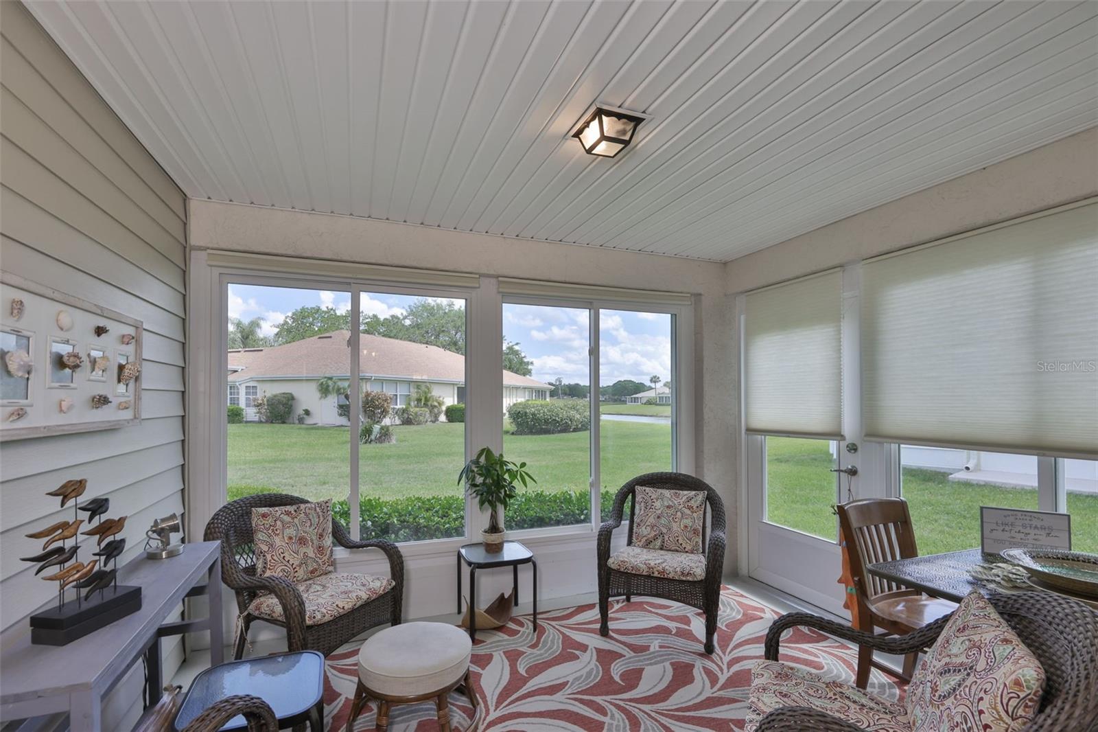 Image 12 of 90 For 2012 Nantucket Drive 22