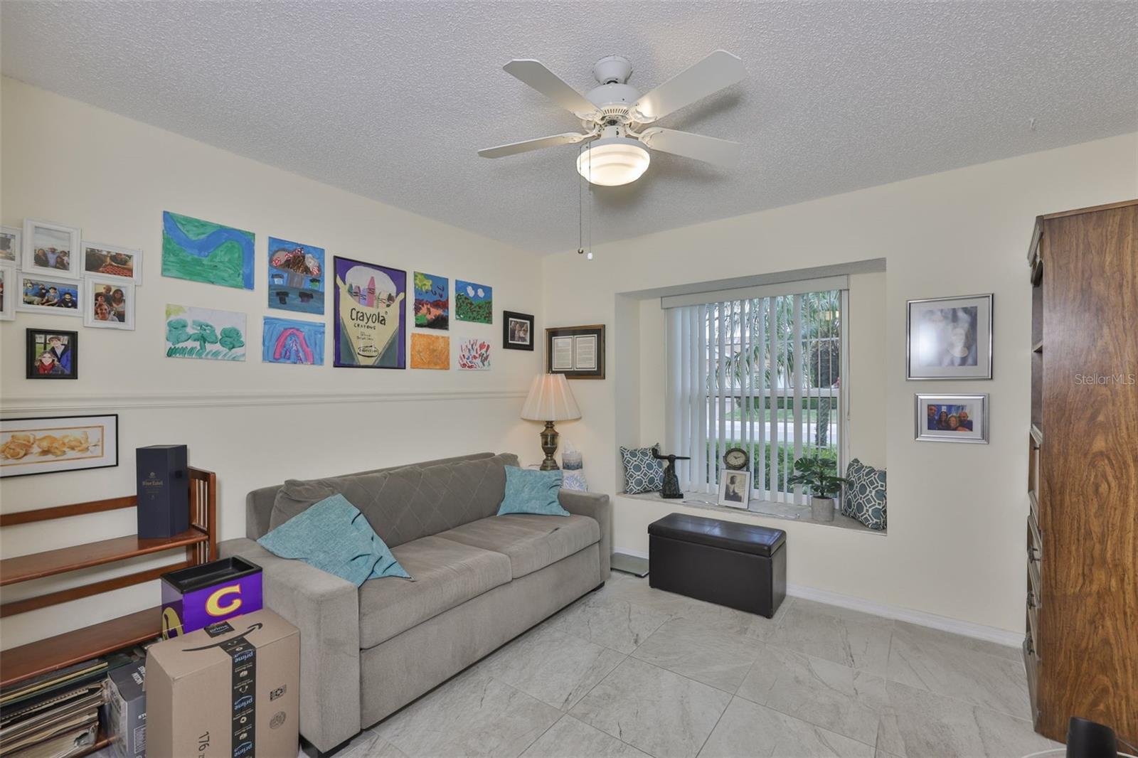 Image 20 of 90 For 2012 Nantucket Drive 22