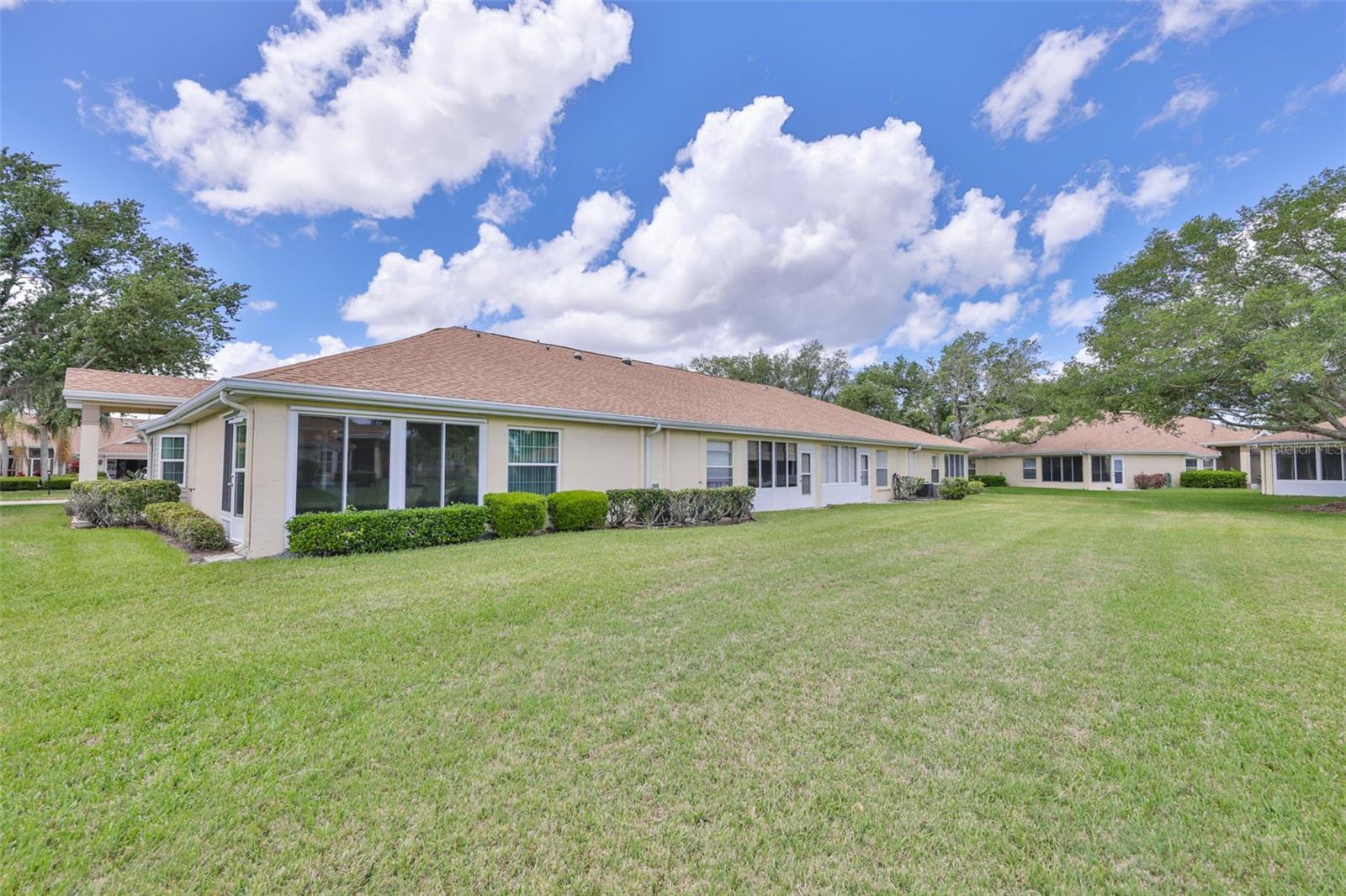 Image 30 of 90 For 2012 Nantucket Drive 22