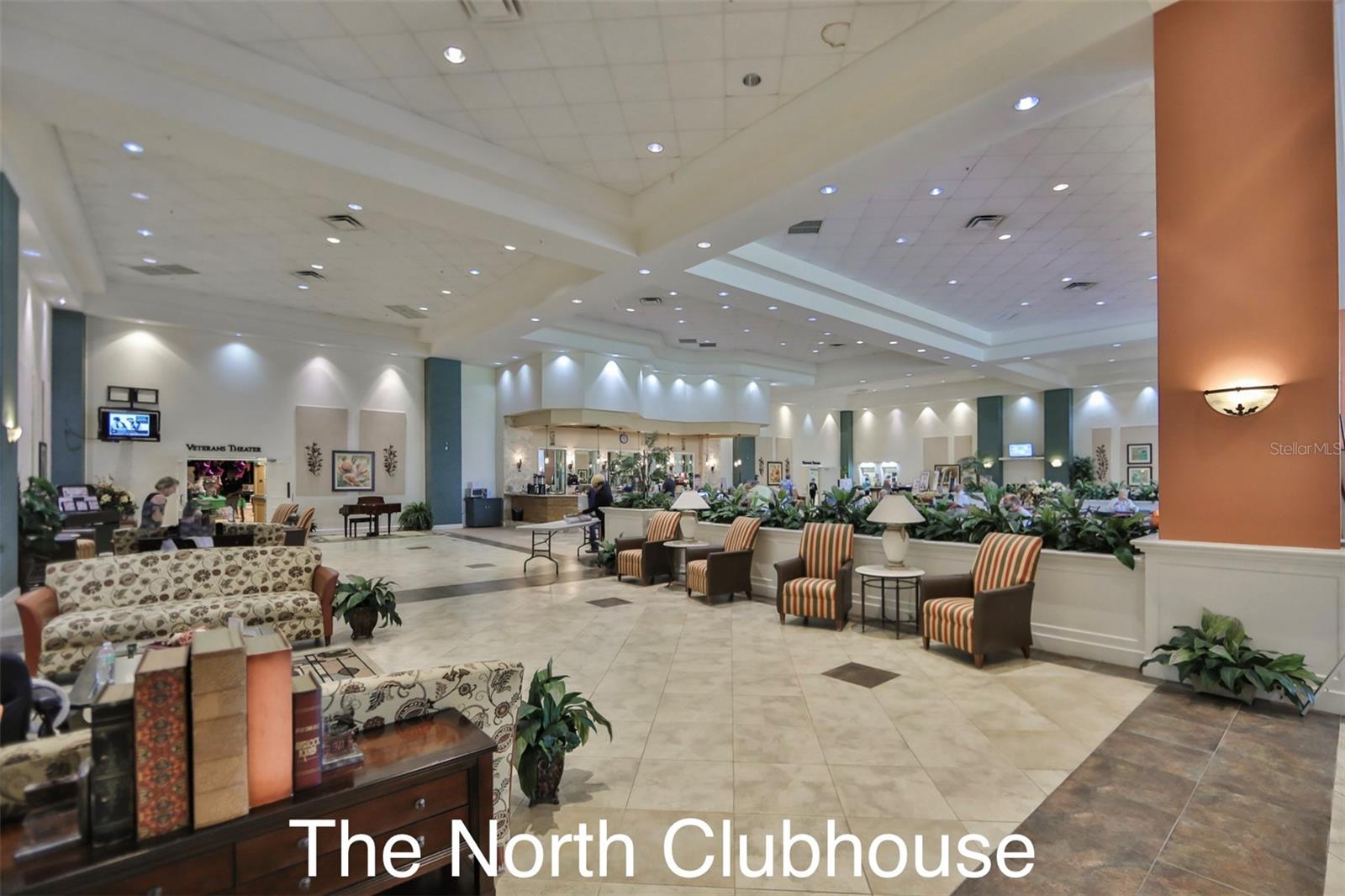 Image 42 of 90 For 2012 Nantucket Drive 22