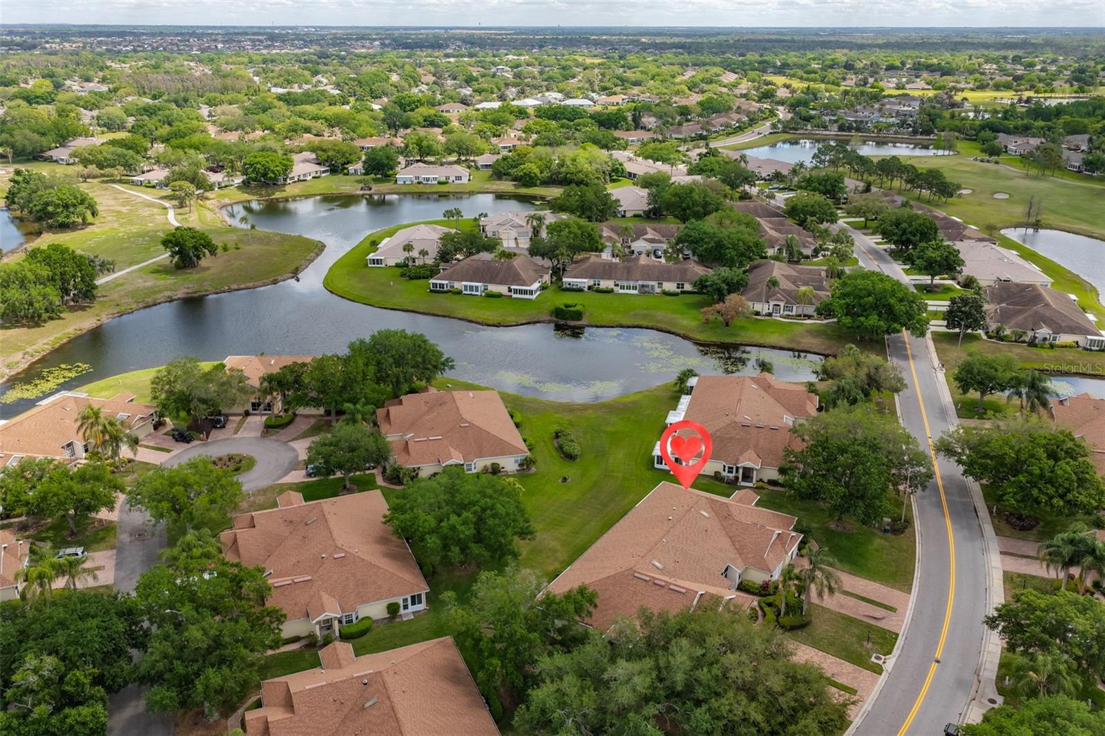 Image 89 of 90 For 2012 Nantucket Drive 22
