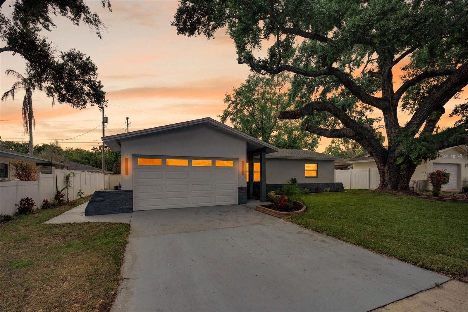 Details for 1864 Paradise Lane, CLEARWATER, FL 33756