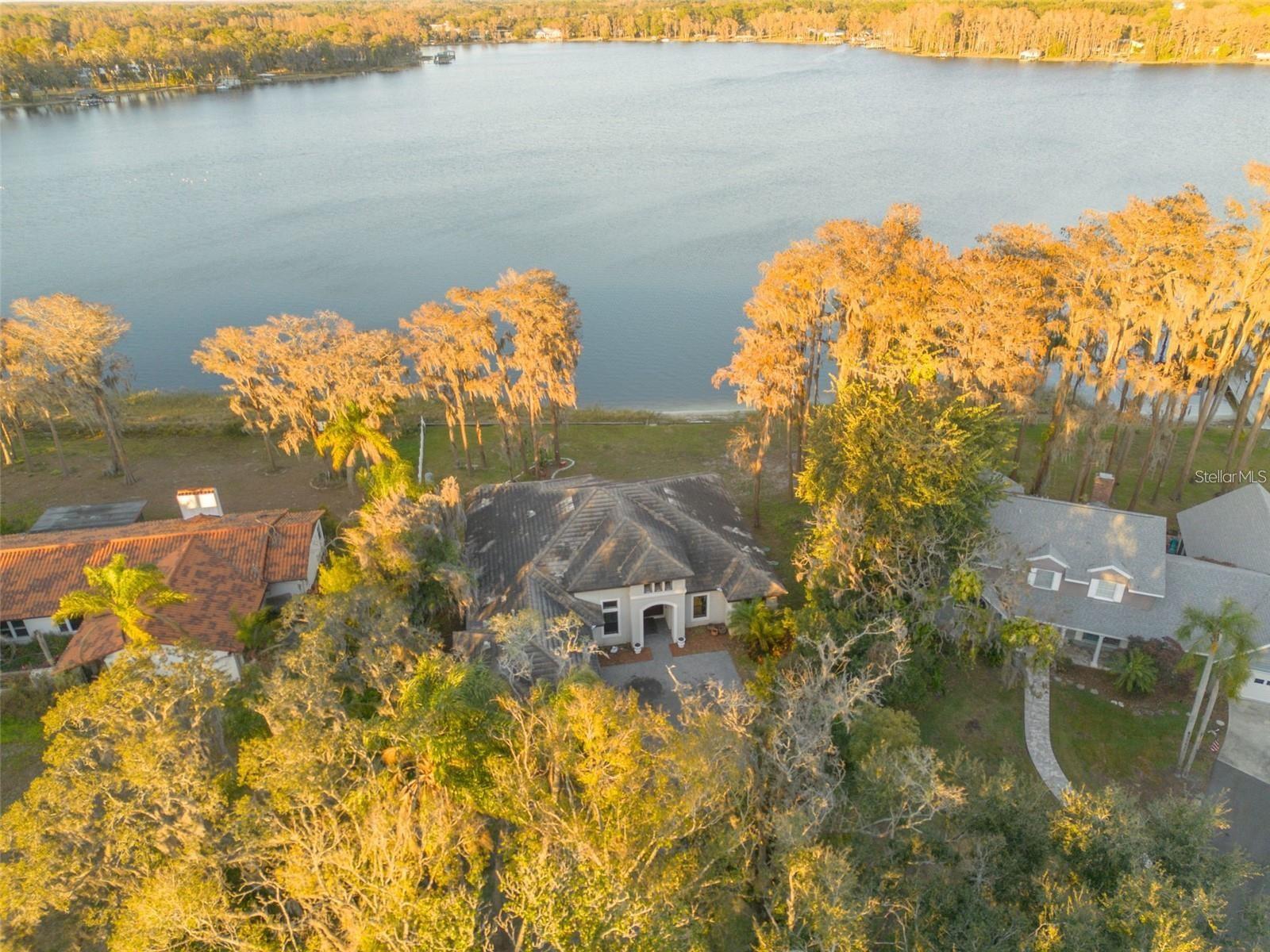 Details for 9505 Aqua Lane, ODESSA, FL 33556