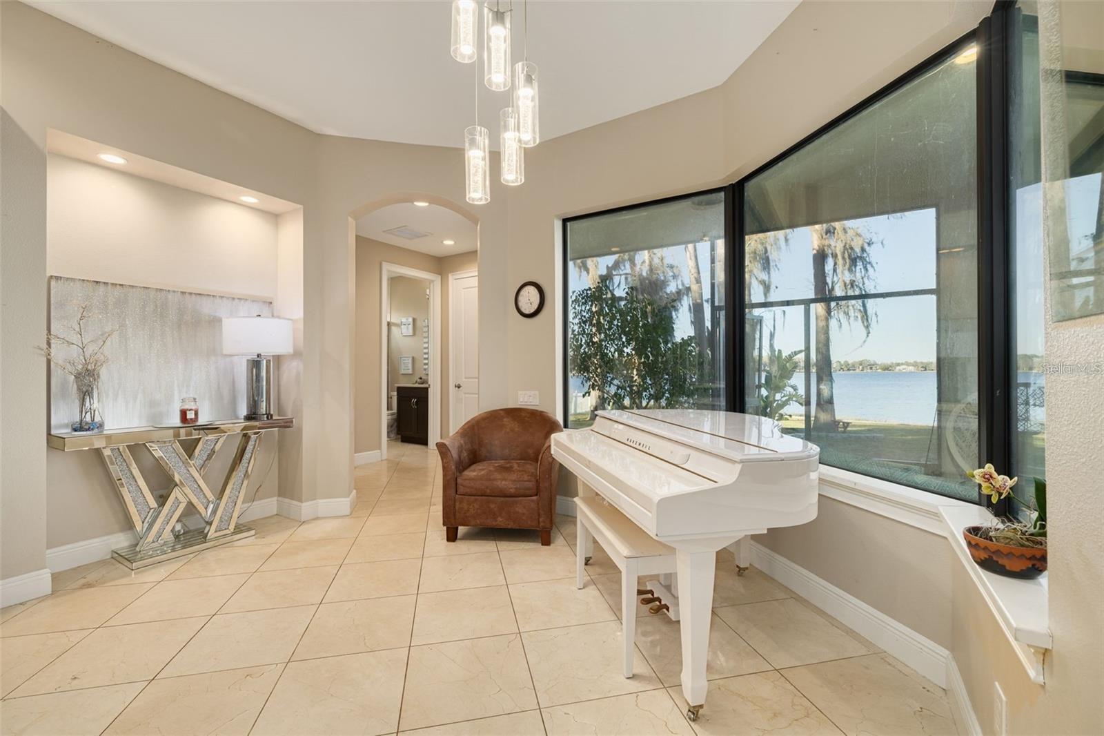 Image 13 of 42 For 9505 Aqua Lane