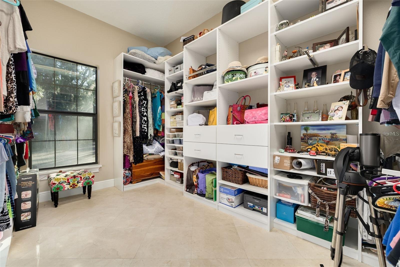 Image 21 of 42 For 9505 Aqua Lane