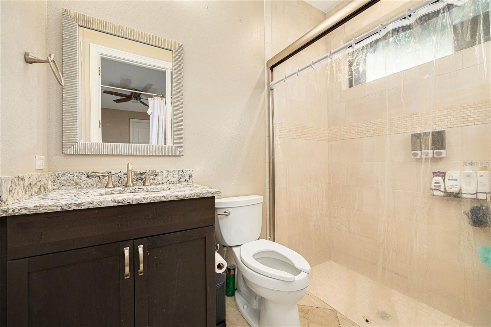 Image 24 of 42 For 9505 Aqua Lane