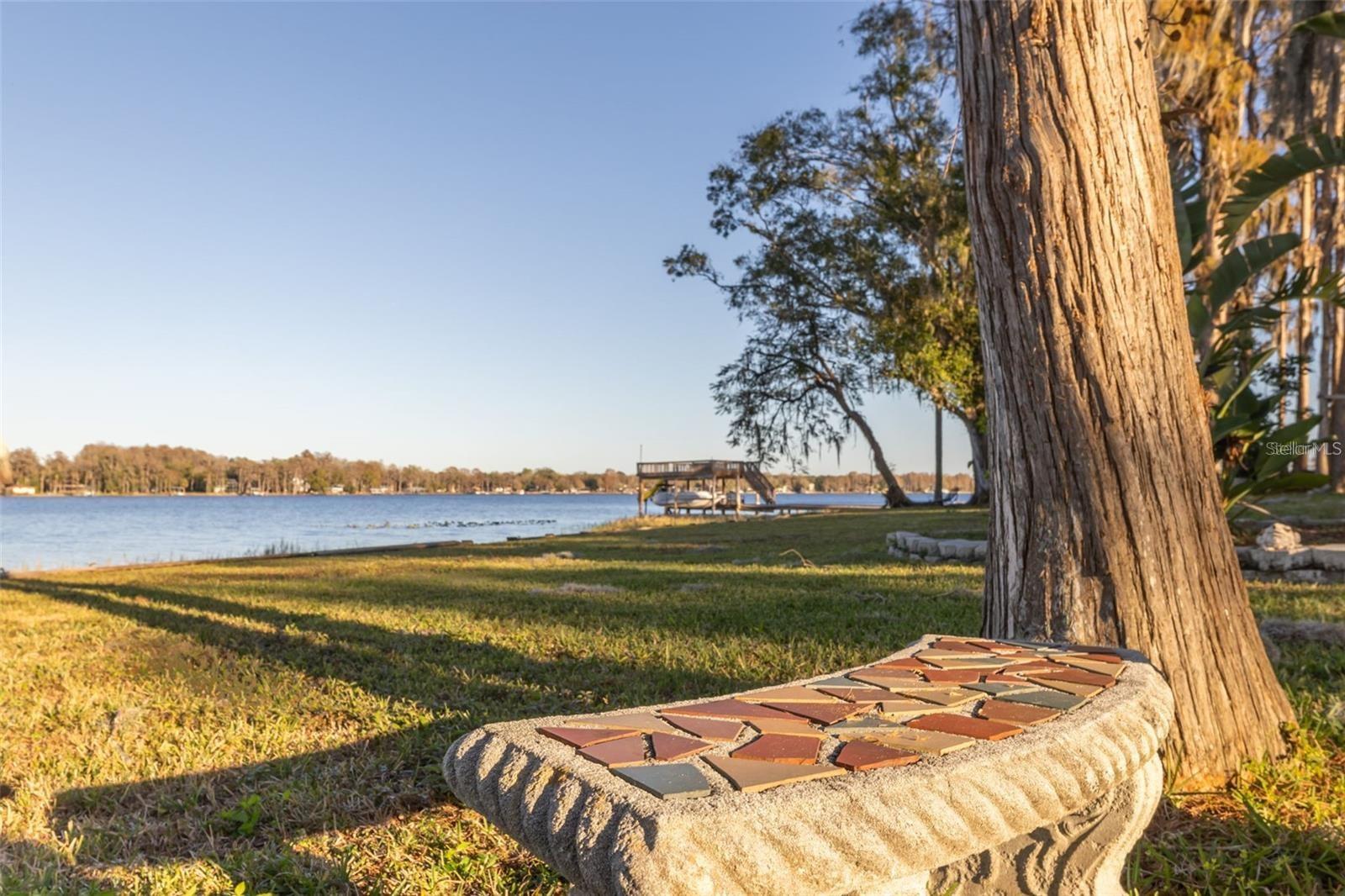 Image 33 of 42 For 9505 Aqua Lane