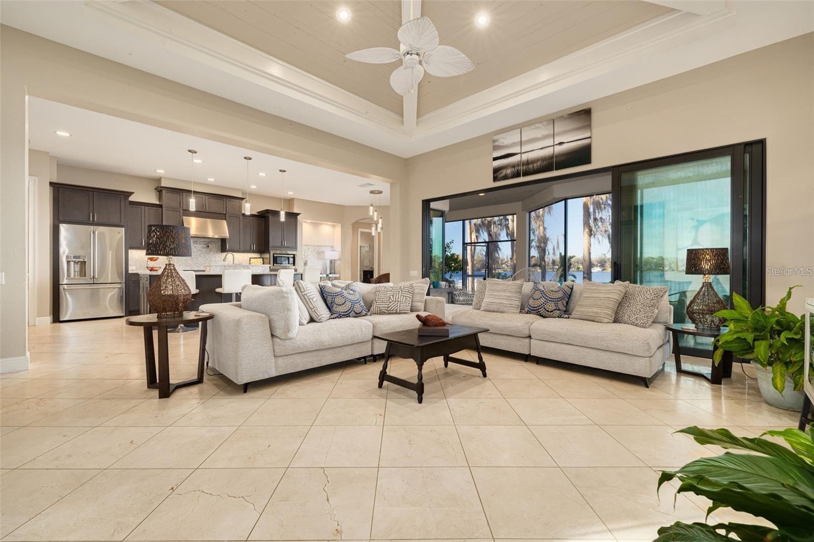 Image 4 of 42 For 9505 Aqua Lane