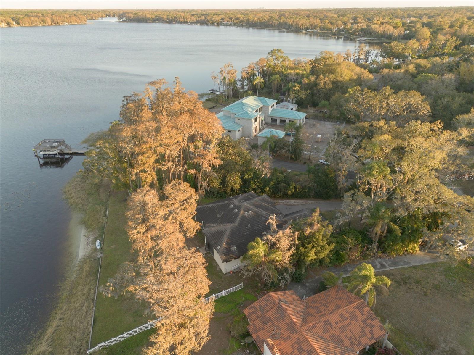 Image 40 of 42 For 9505 Aqua Lane