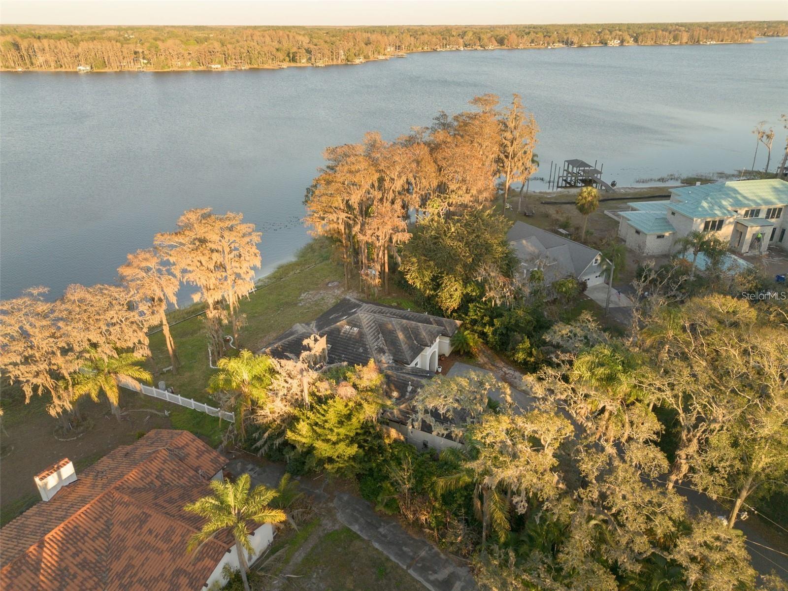 Image 41 of 42 For 9505 Aqua Lane