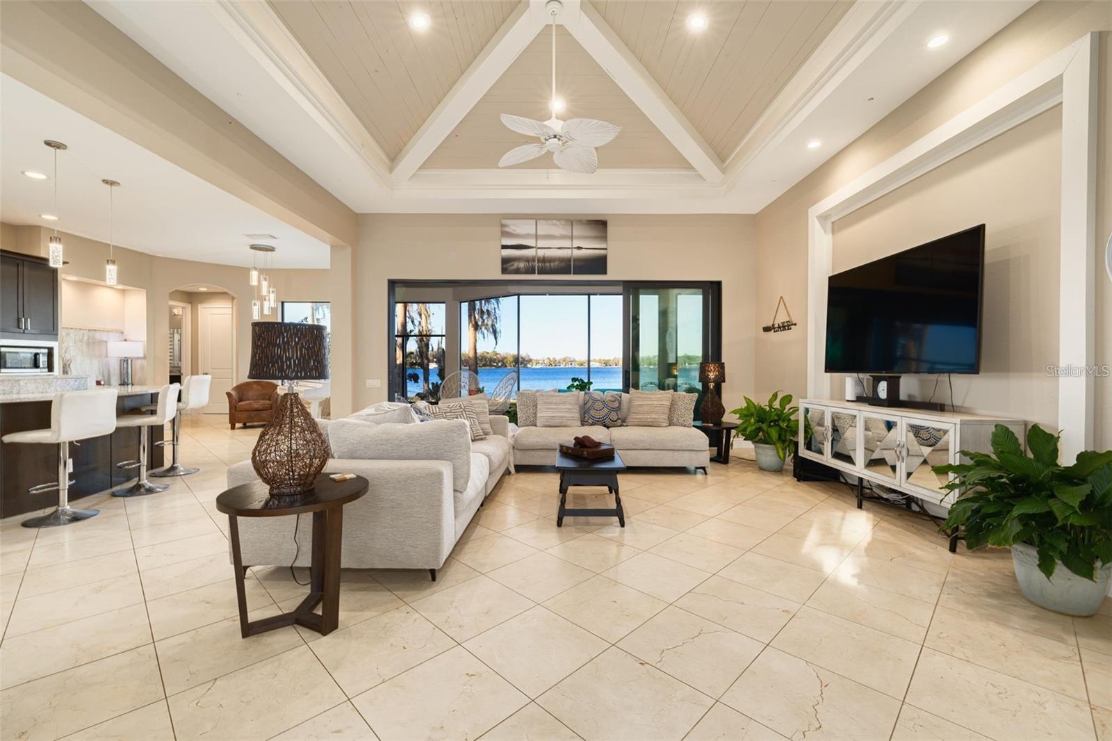 Image 5 of 42 For 9505 Aqua Lane