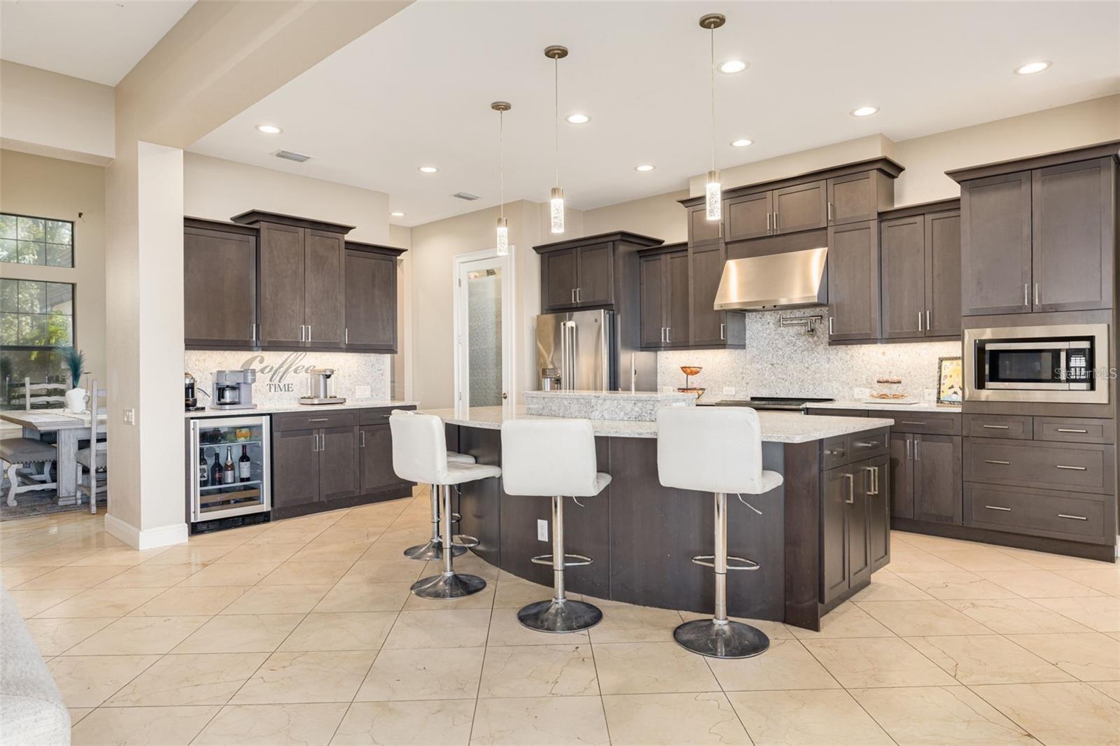 Image 7 of 42 For 9505 Aqua Lane