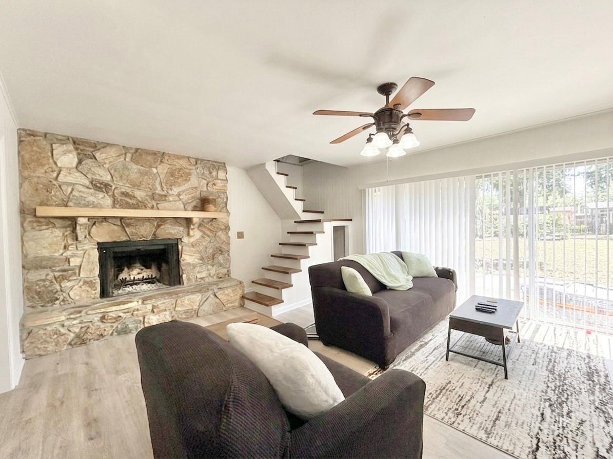 Image 12 of 47 For 5846 Wyoming Avenue