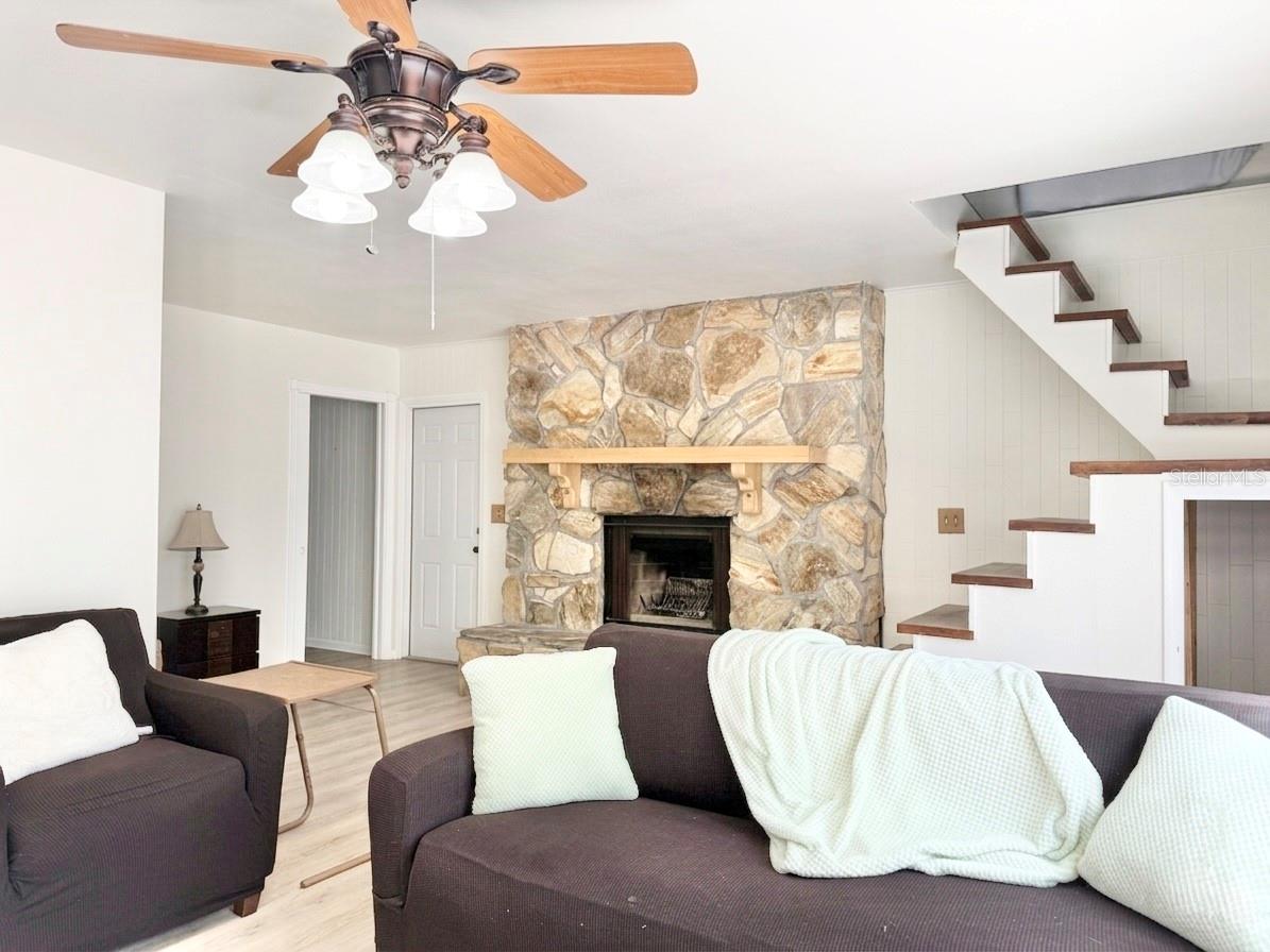 Image 13 of 47 For 5846 Wyoming Avenue