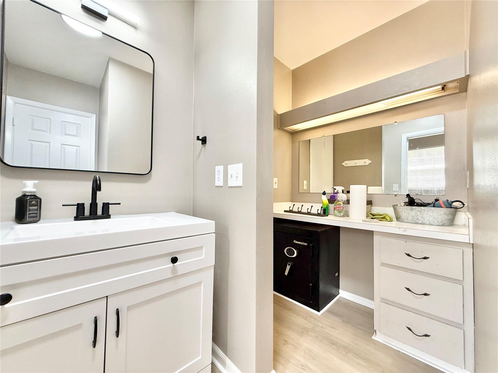 Image 22 of 47 For 5846 Wyoming Avenue