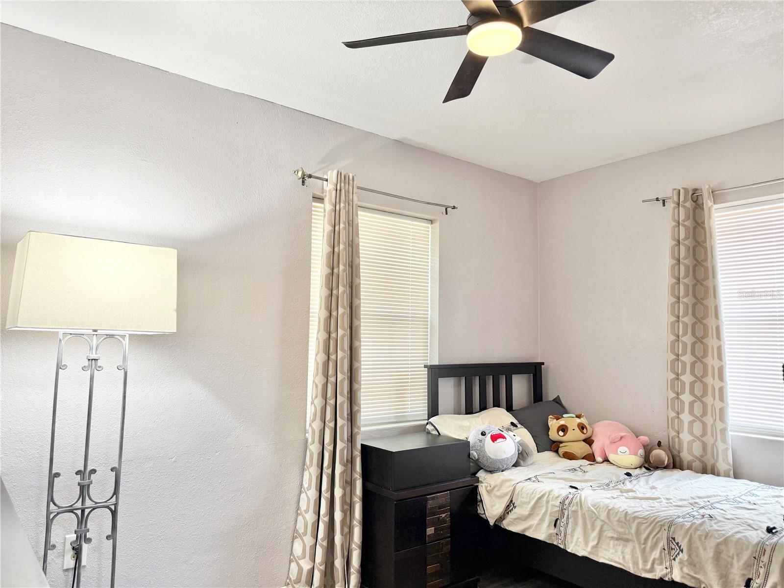 Image 24 of 47 For 5846 Wyoming Avenue