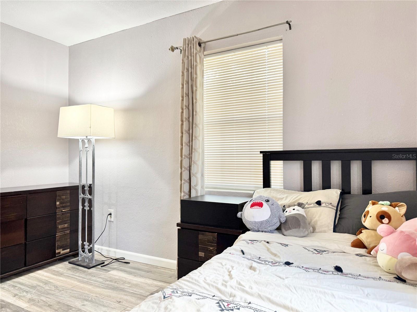 Image 25 of 47 For 5846 Wyoming Avenue