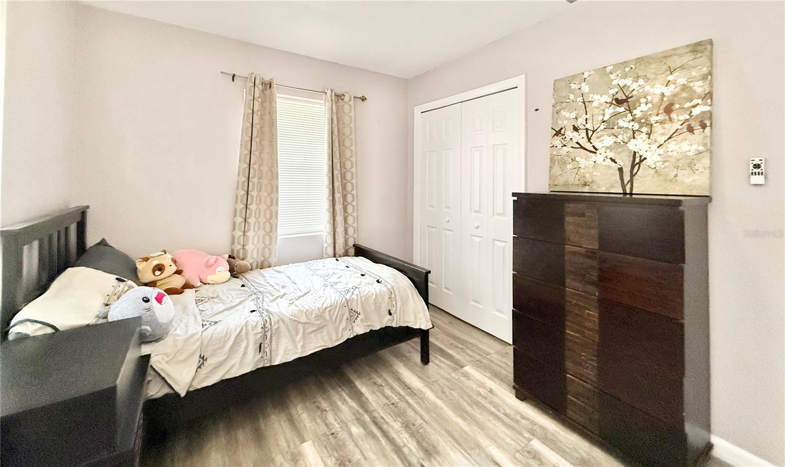 Image 26 of 47 For 5846 Wyoming Avenue