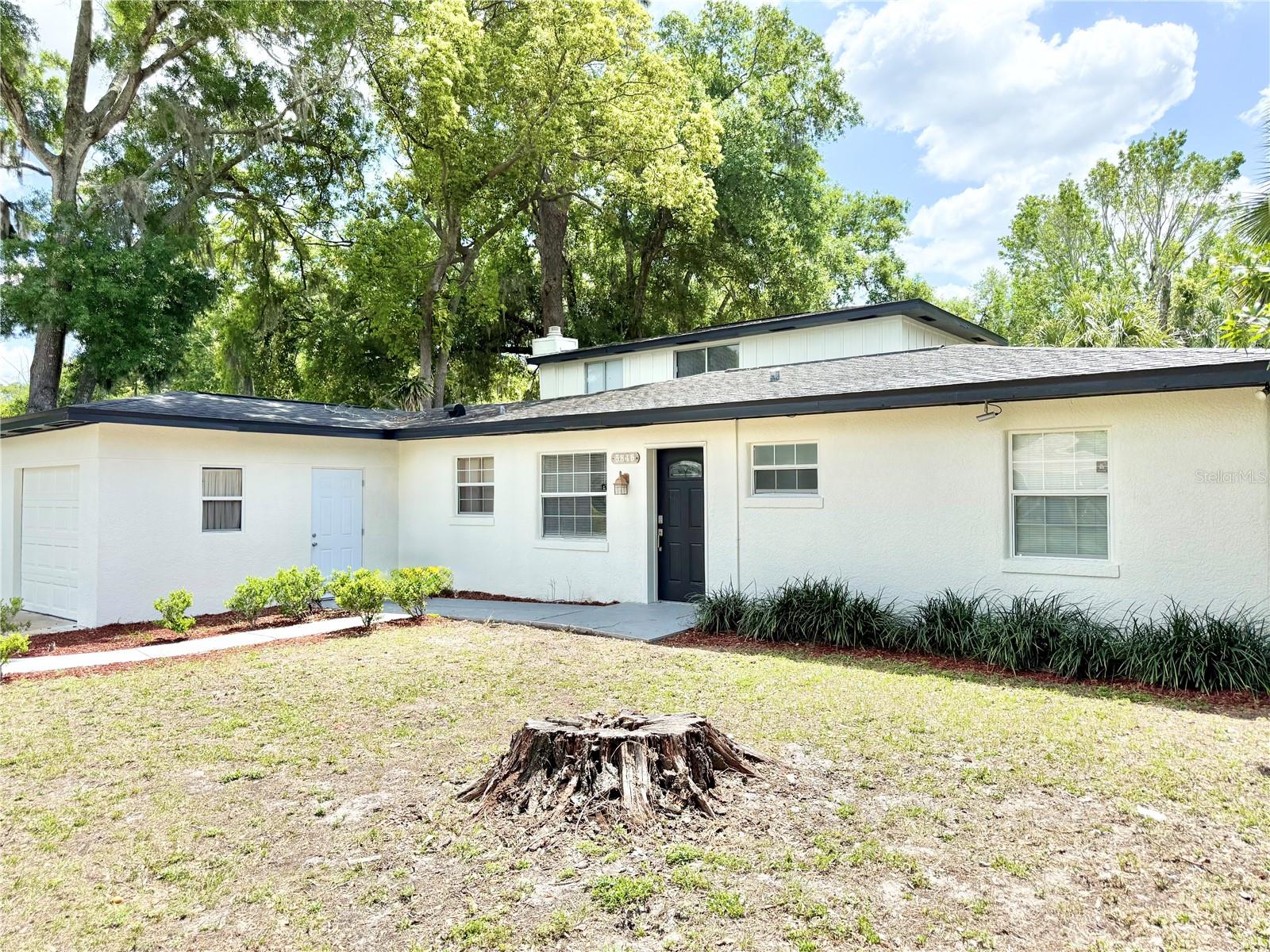 Image 3 of 47 For 5846 Wyoming Avenue