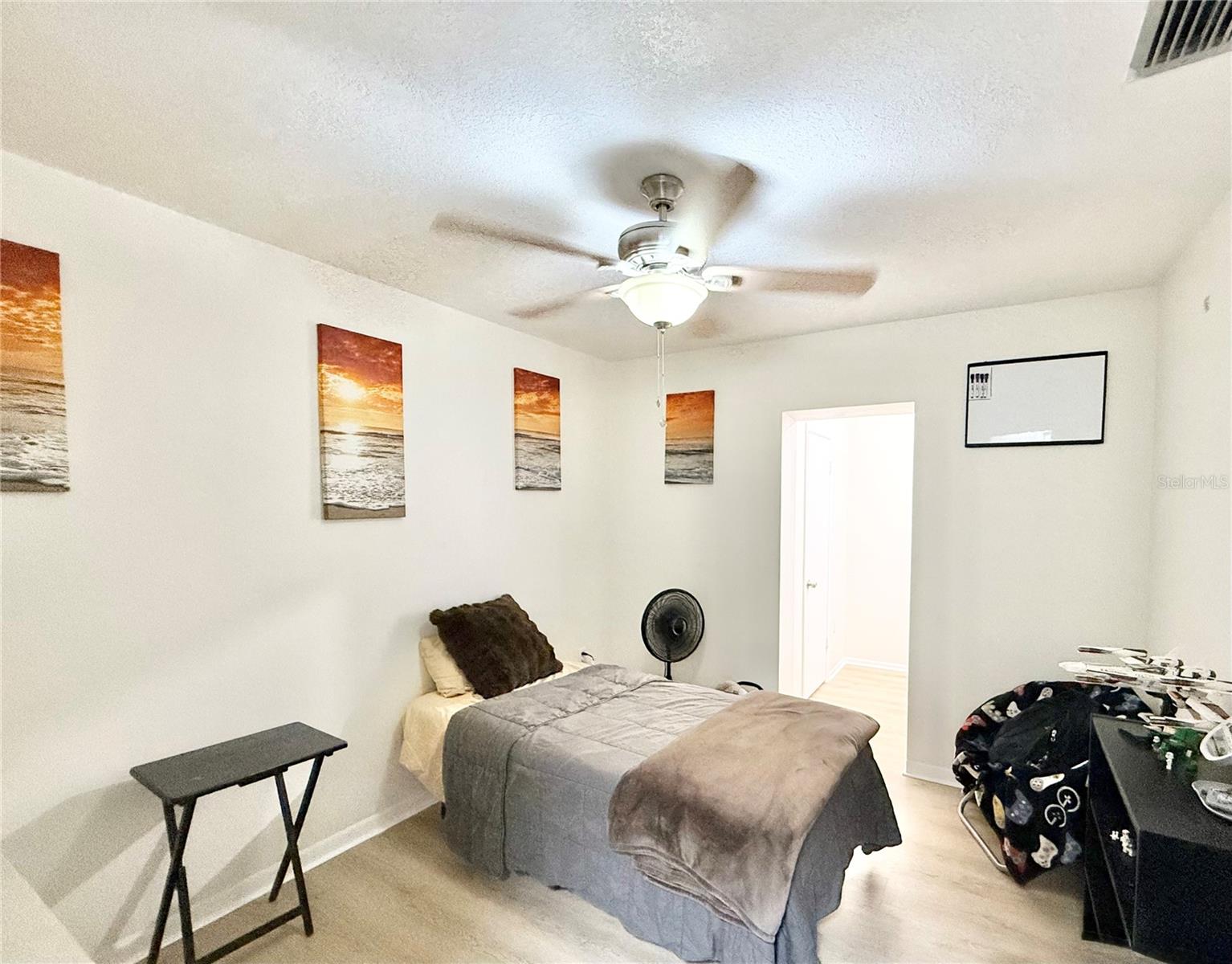 Image 32 of 47 For 5846 Wyoming Avenue