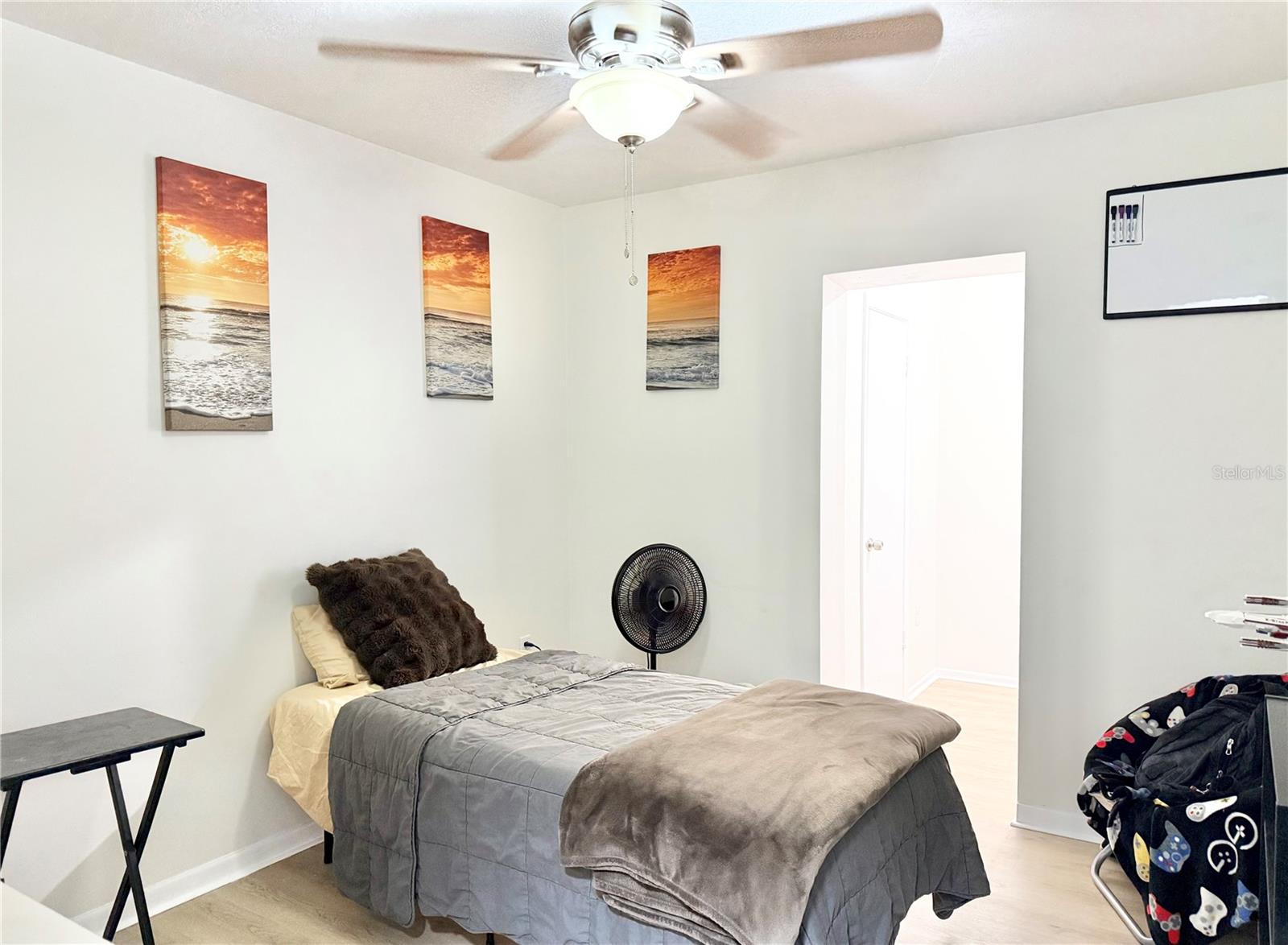 Image 33 of 47 For 5846 Wyoming Avenue