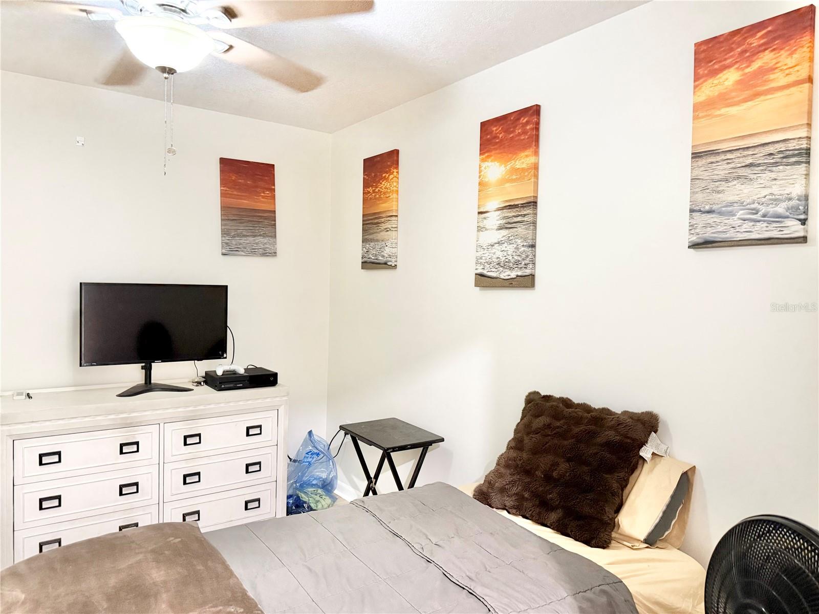 Image 34 of 47 For 5846 Wyoming Avenue