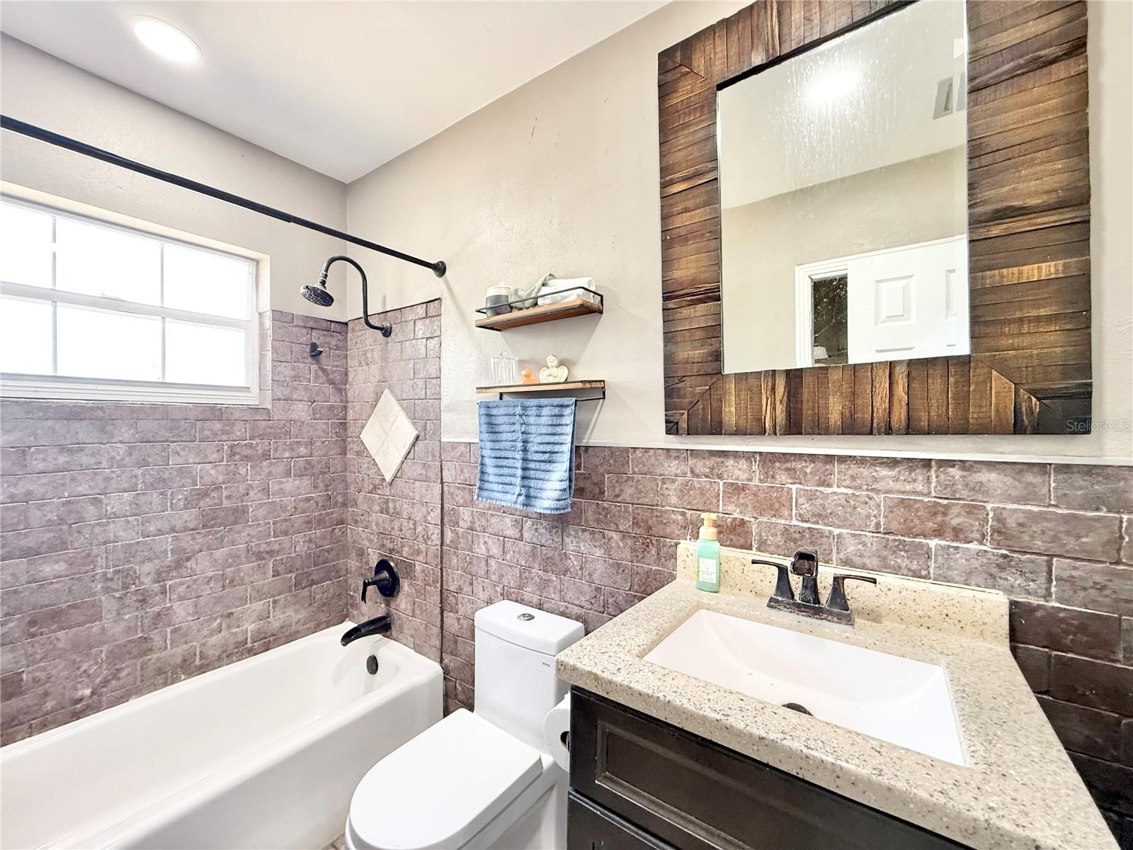 Image 35 of 47 For 5846 Wyoming Avenue