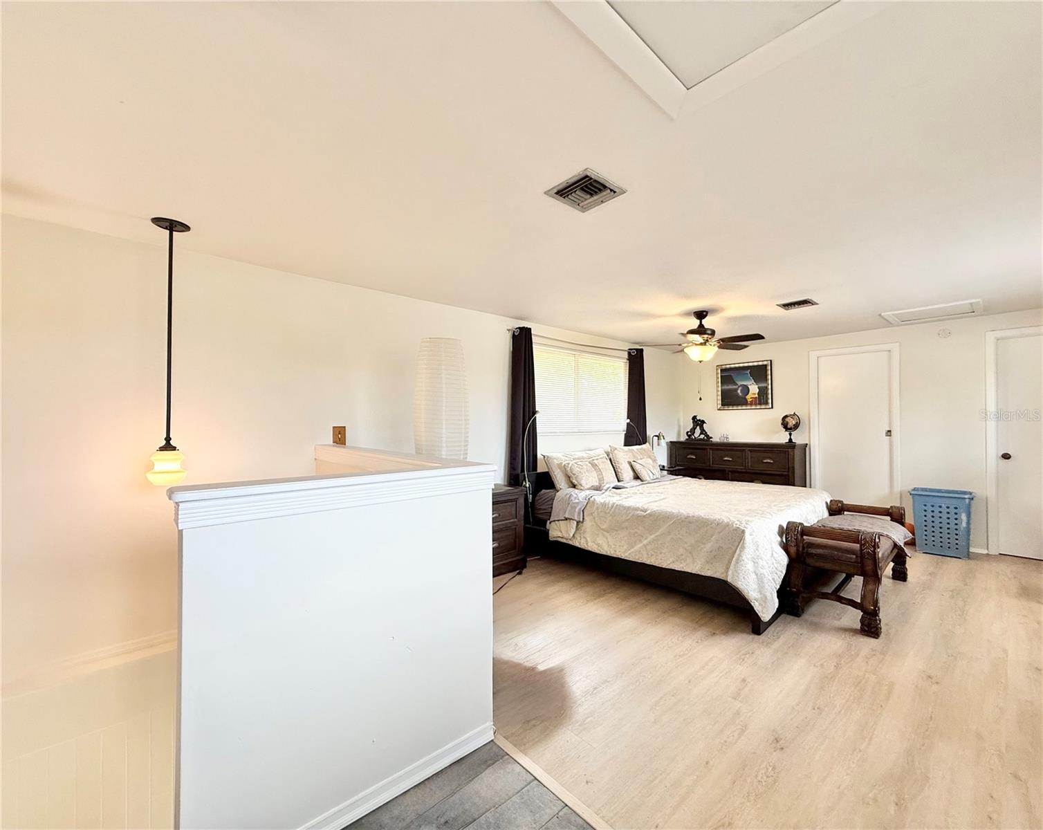 Image 37 of 47 For 5846 Wyoming Avenue