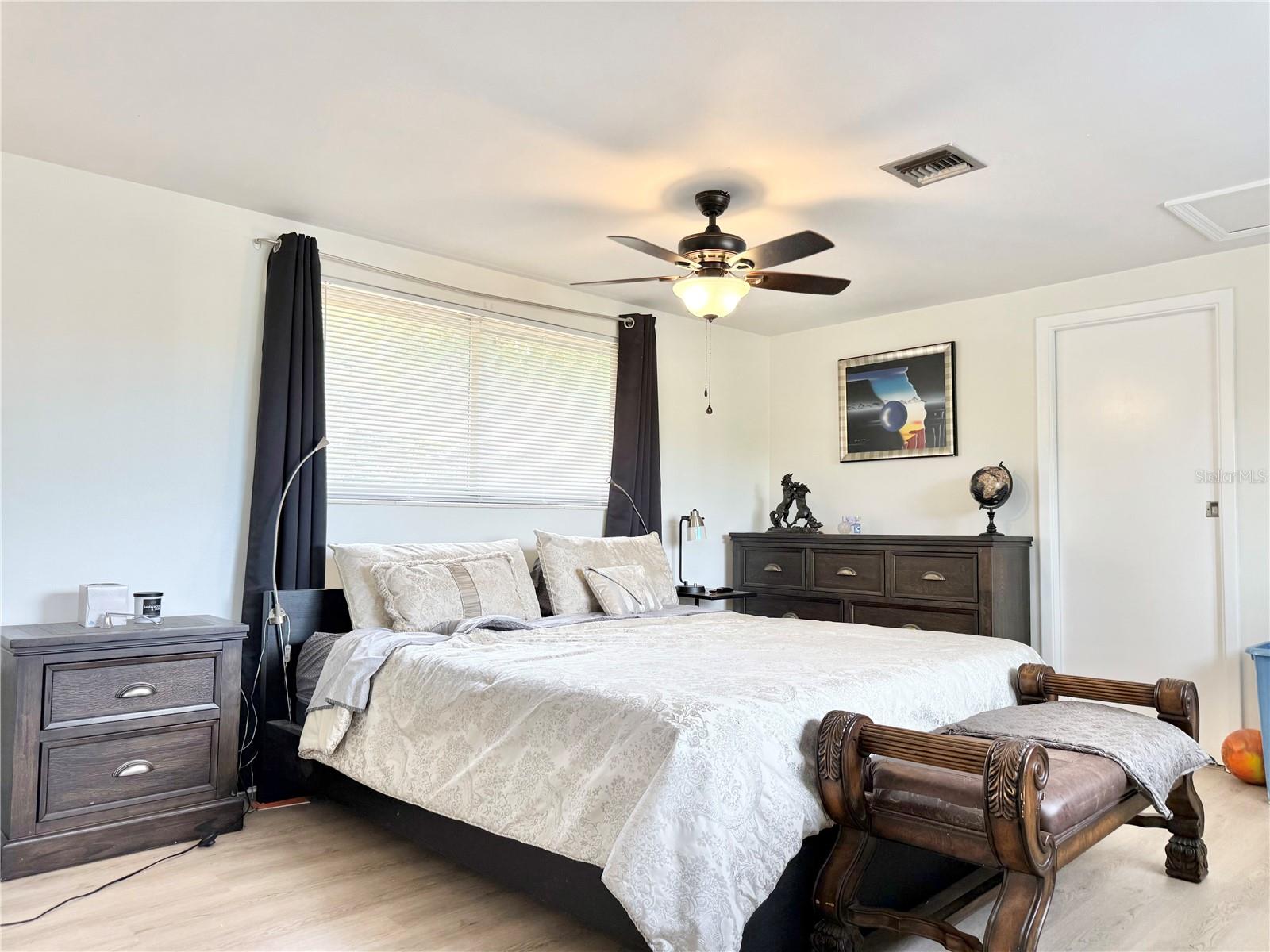 Image 39 of 47 For 5846 Wyoming Avenue