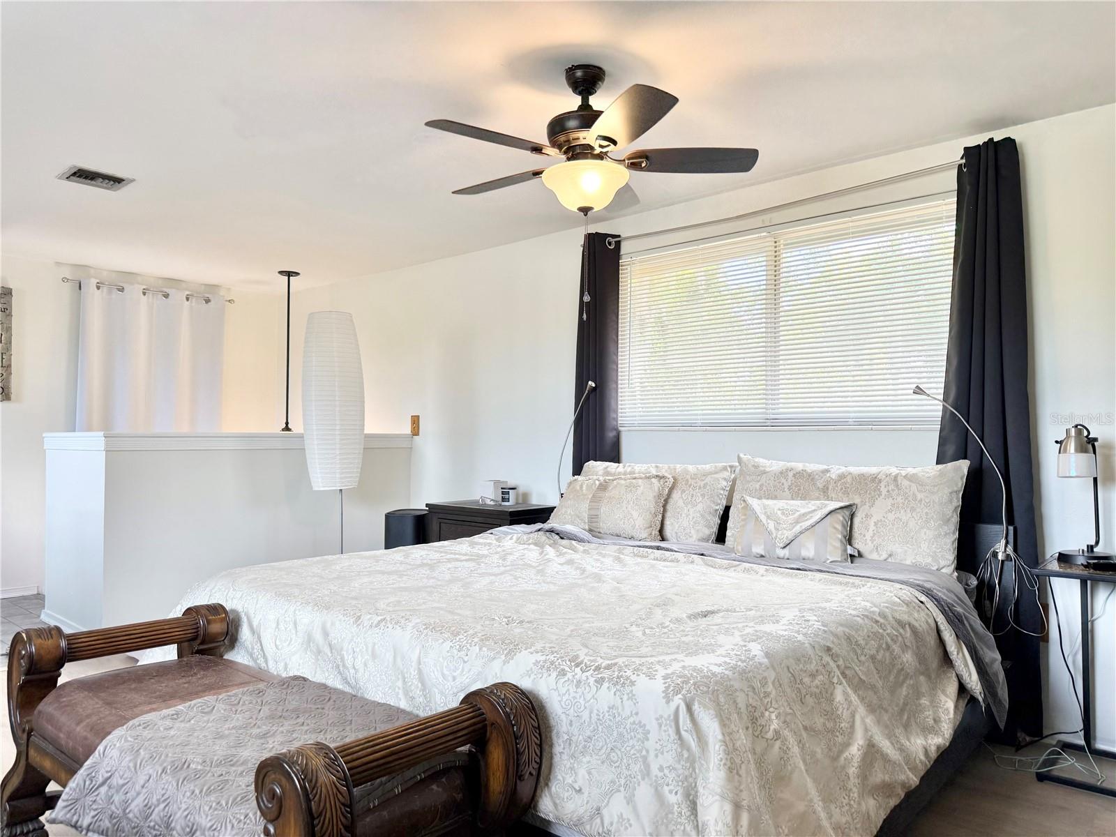 Image 40 of 47 For 5846 Wyoming Avenue