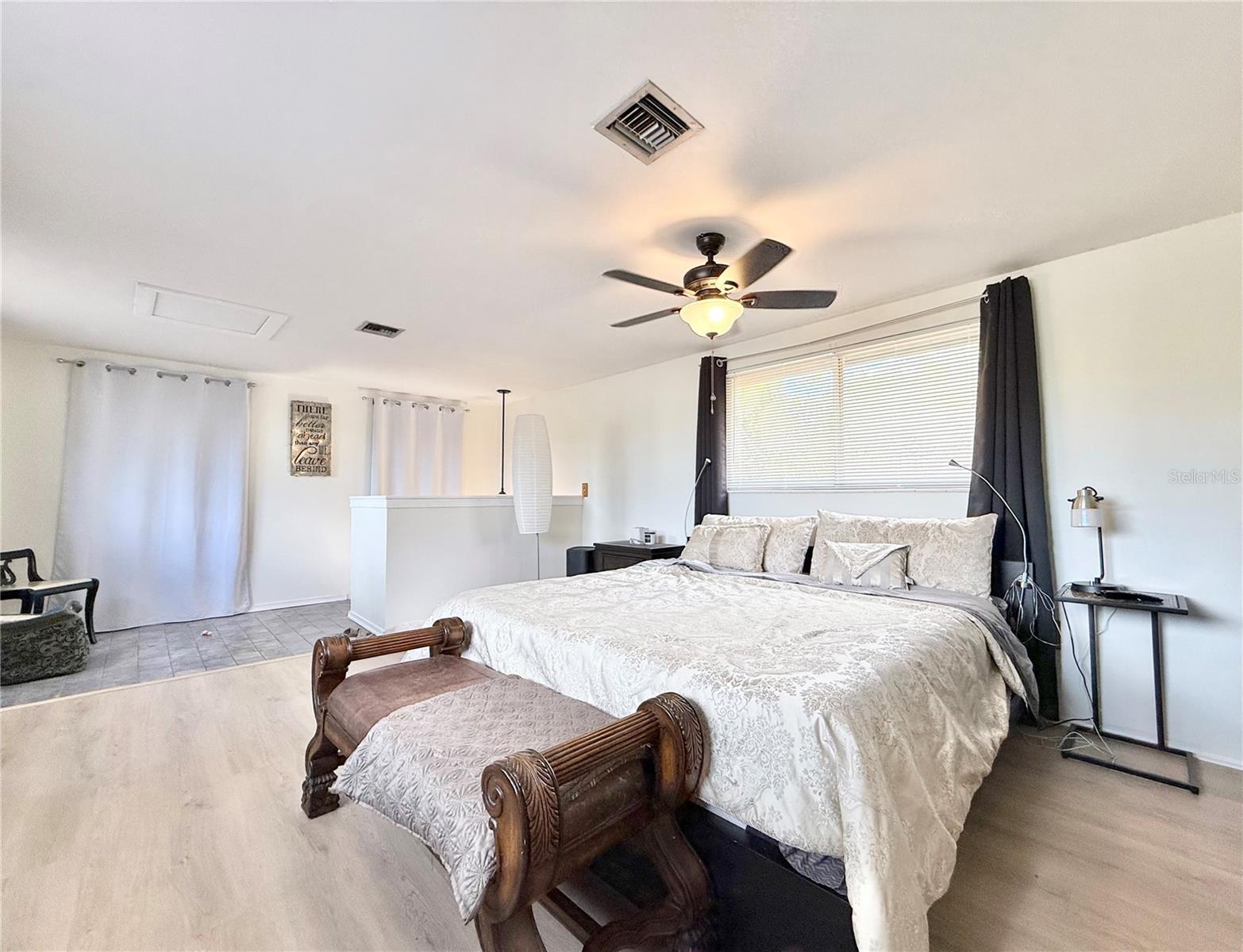 Image 41 of 47 For 5846 Wyoming Avenue