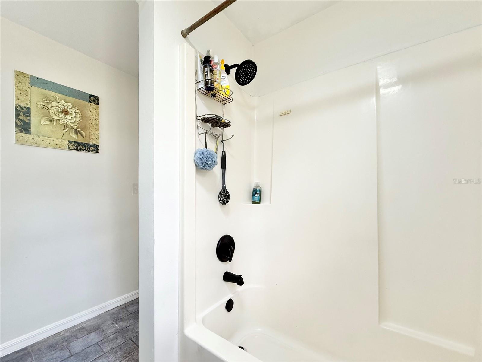 Image 43 of 47 For 5846 Wyoming Avenue