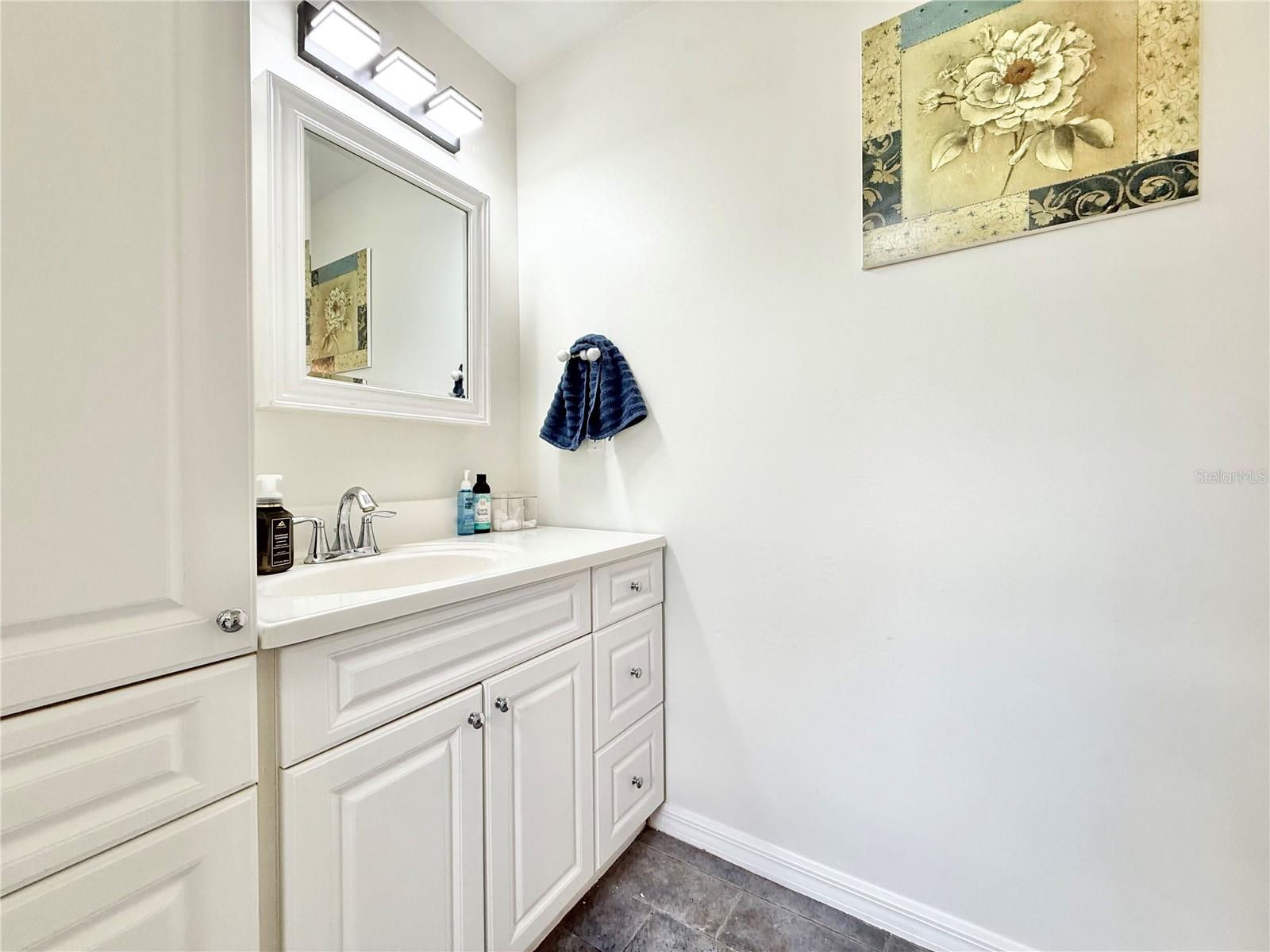 Image 44 of 47 For 5846 Wyoming Avenue