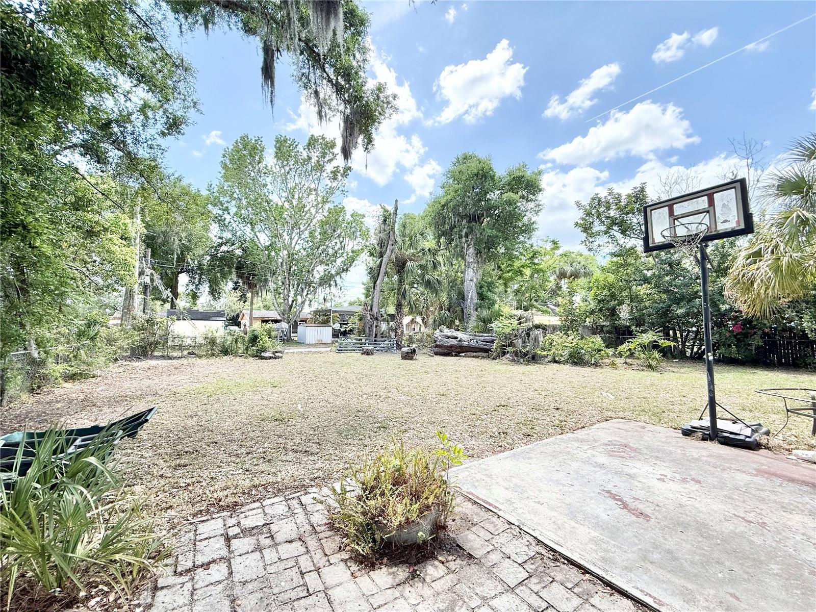 Image 45 of 47 For 5846 Wyoming Avenue