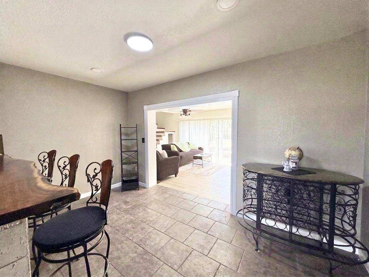 Image 8 of 47 For 5846 Wyoming Avenue