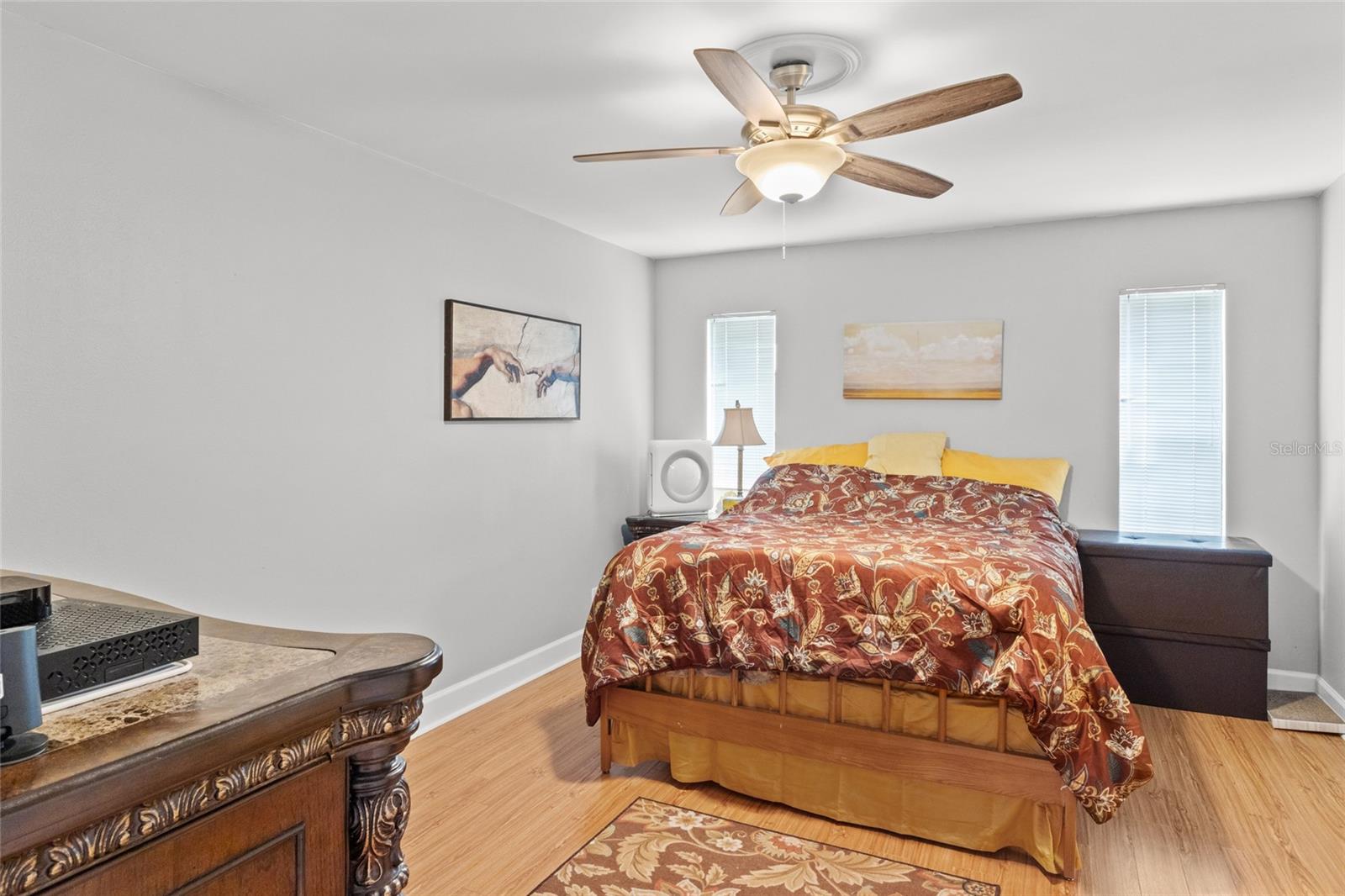 Image 10 of 23 For 13140 Village Chase Circle 13140