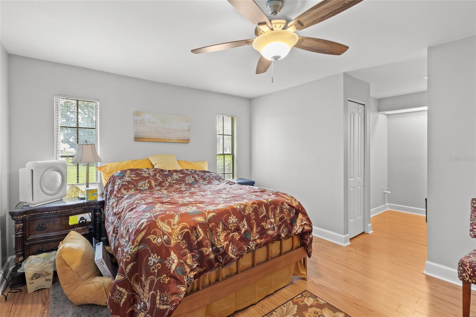 Image 11 of 23 For 13140 Village Chase Circle 13140