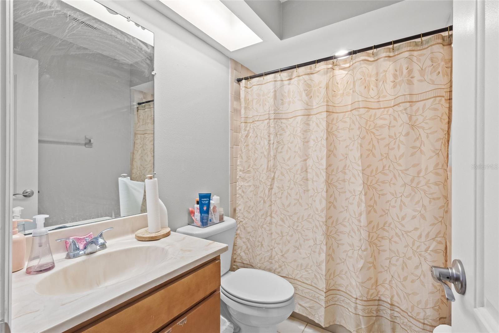 Image 14 of 23 For 13140 Village Chase Circle 13140