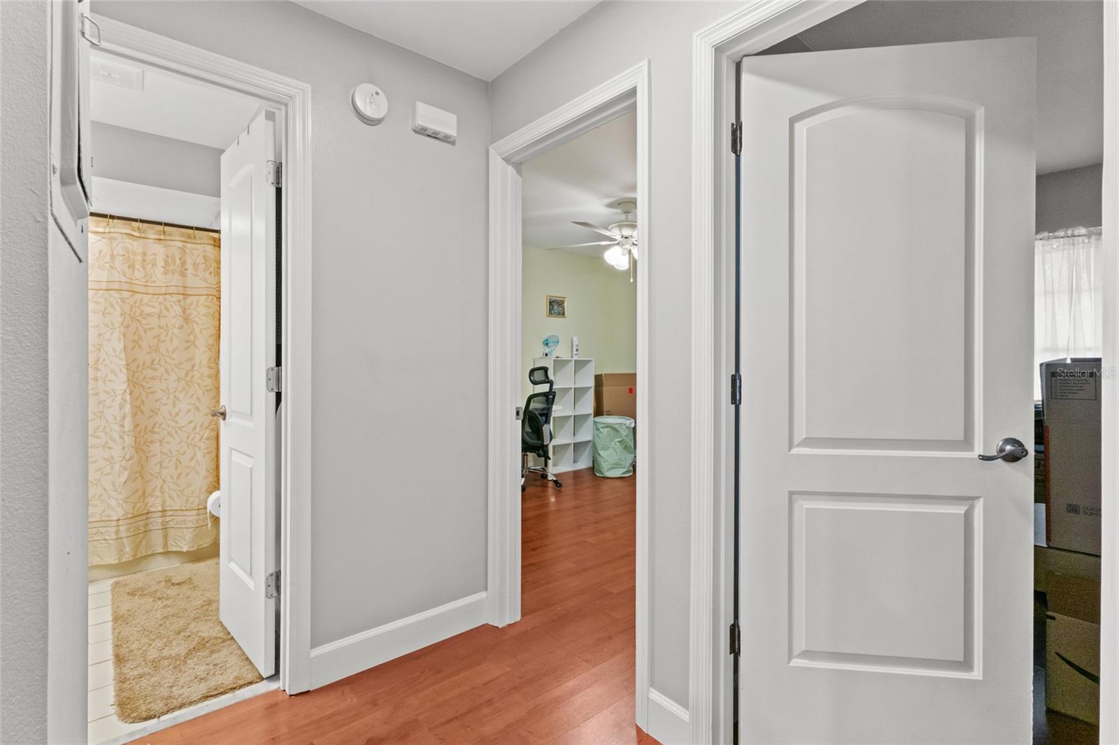 Image 15 of 23 For 13140 Village Chase Circle 13140