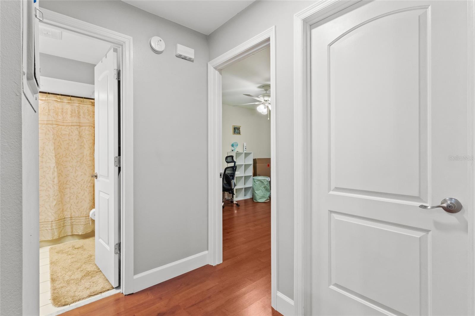 Image 16 of 23 For 13140 Village Chase Circle 13140