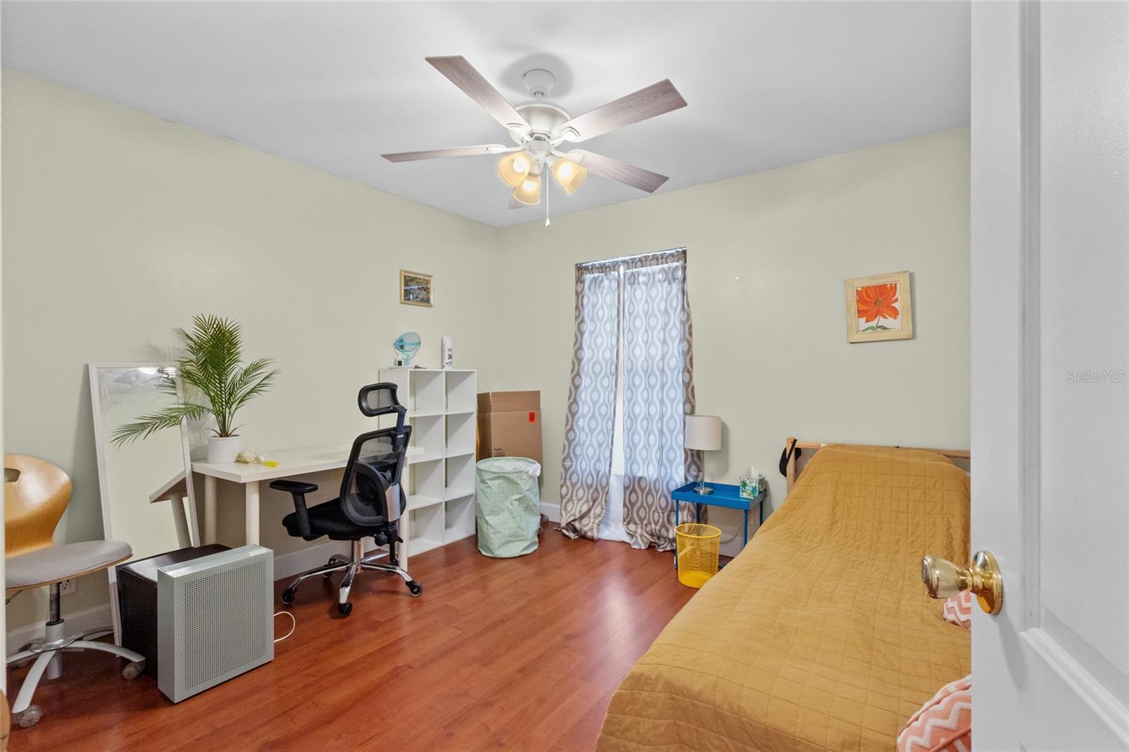Image 17 of 23 For 13140 Village Chase Circle 13140