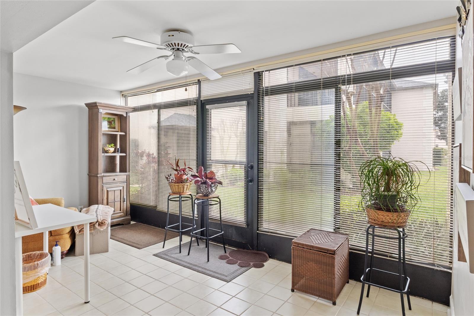 Image 18 of 23 For 13140 Village Chase Circle 13140