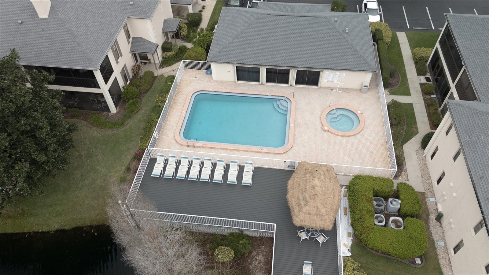 Image 19 of 23 For 13140 Village Chase Circle 13140