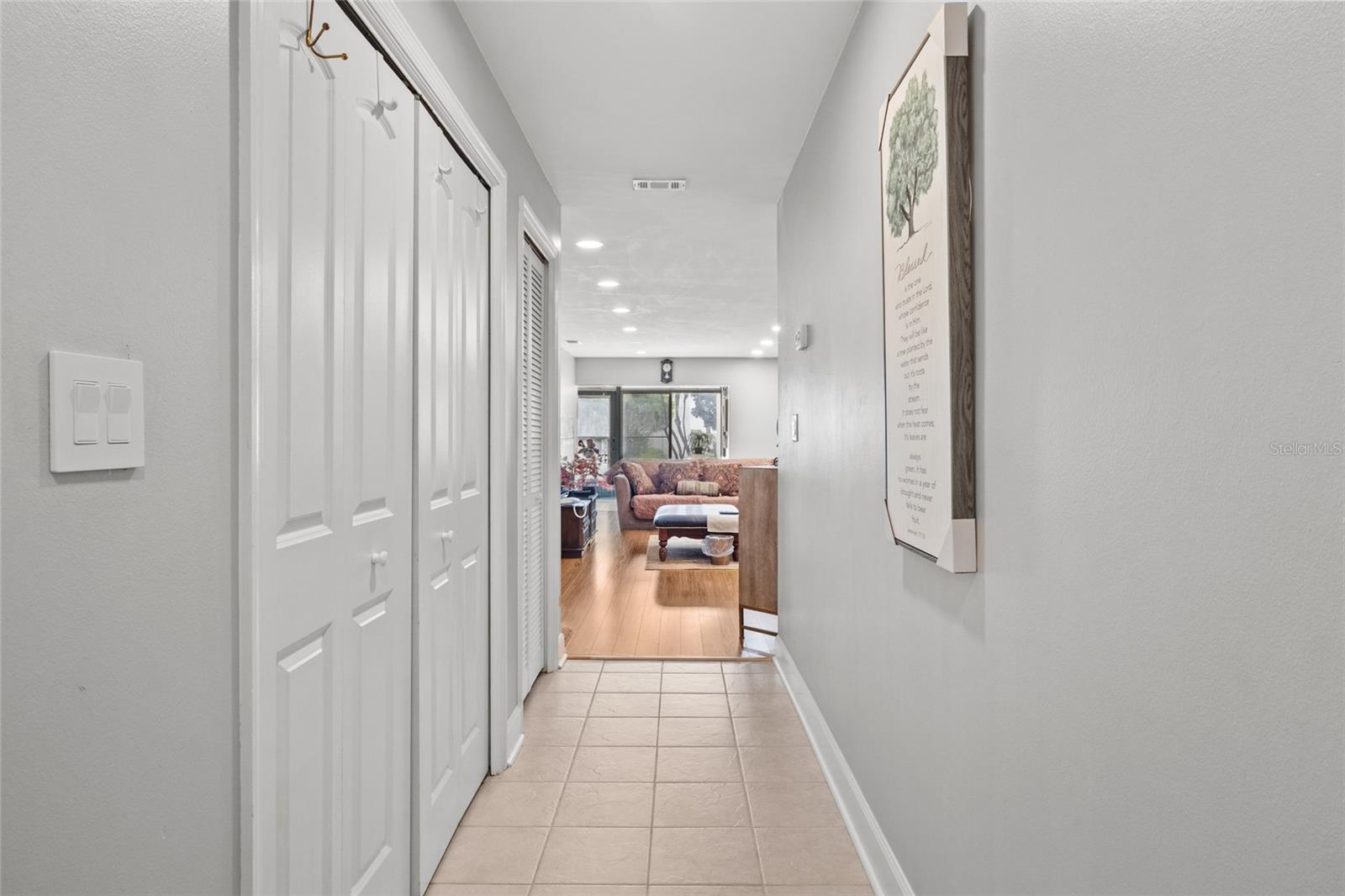 Image 2 of 23 For 13140 Village Chase Circle 13140