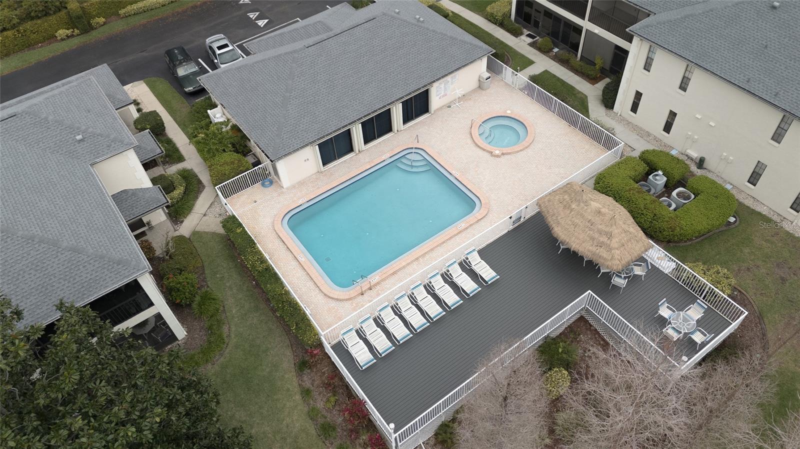Image 20 of 23 For 13140 Village Chase Circle 13140