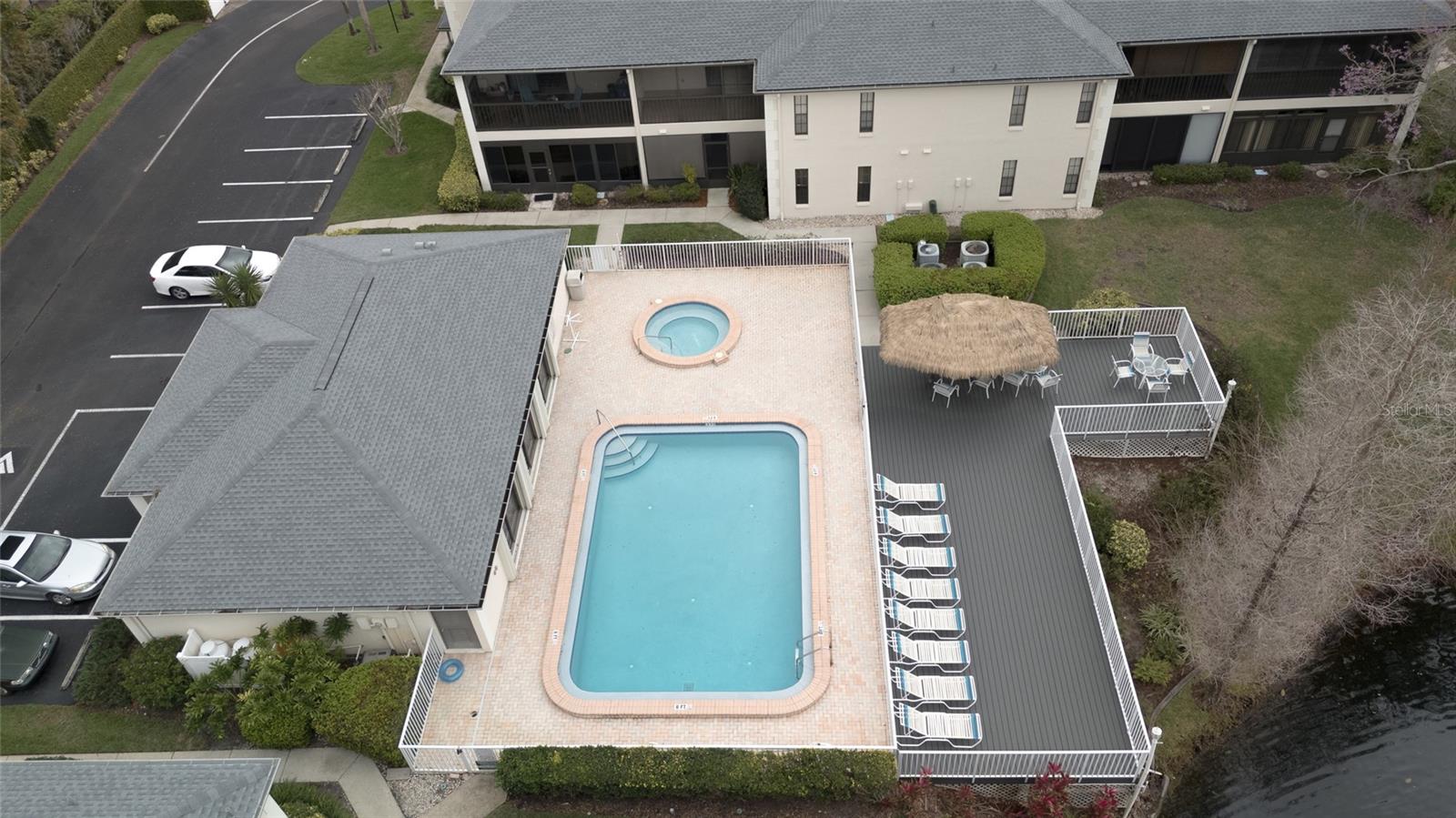 Image 21 of 23 For 13140 Village Chase Circle 13140