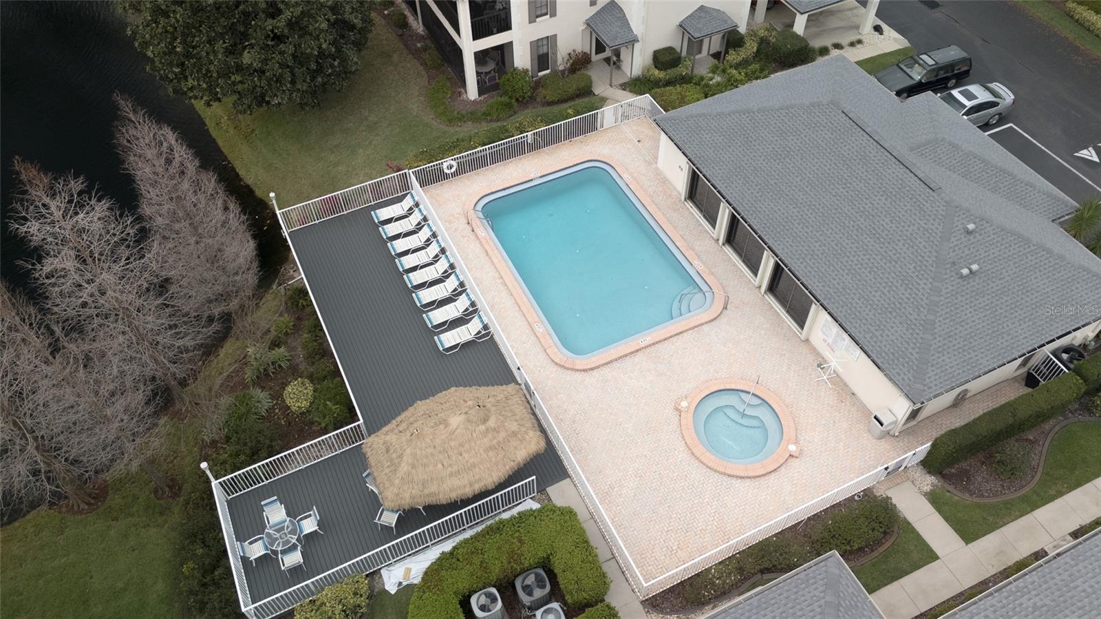 Image 22 of 23 For 13140 Village Chase Circle 13140